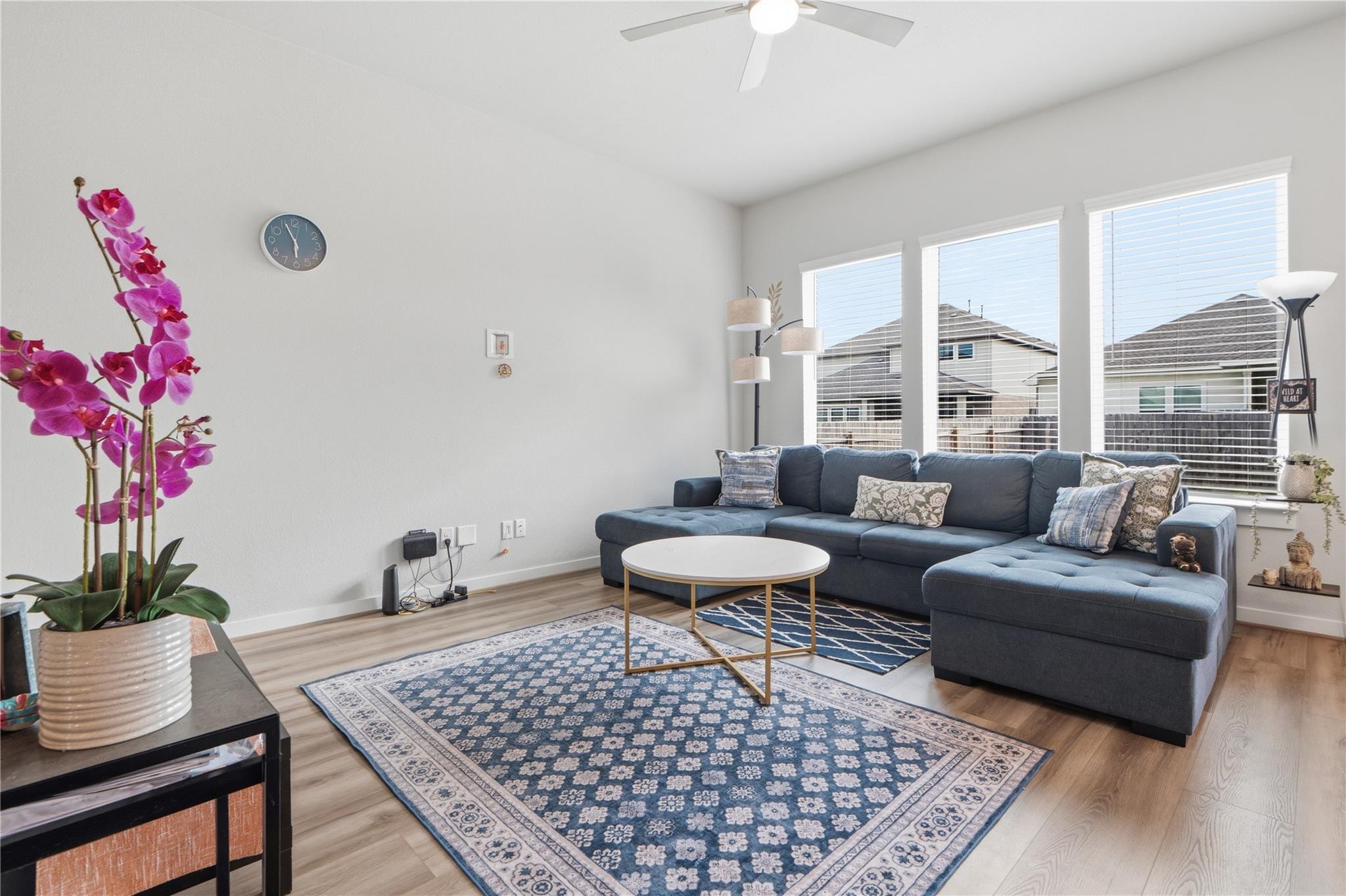 4336 Contrail LN — photo 5