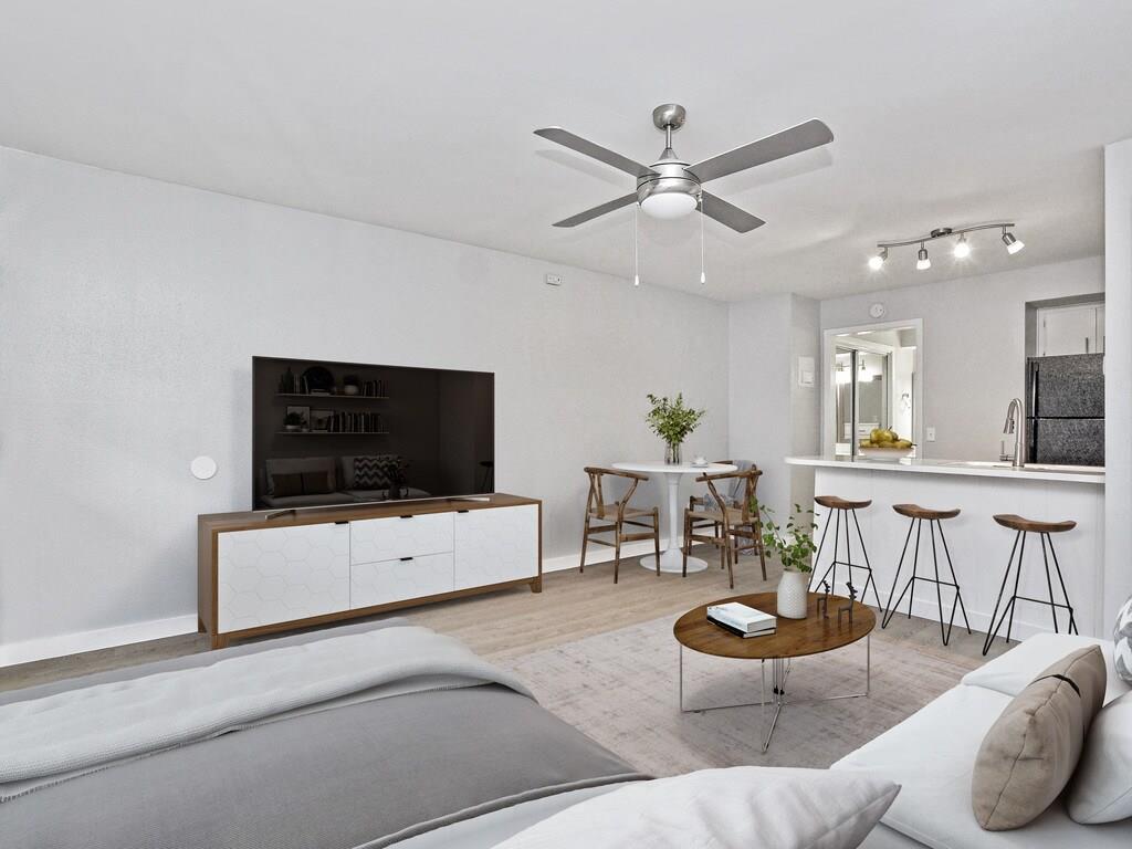 6811 Great Northern BLVD #6811K — photo 3