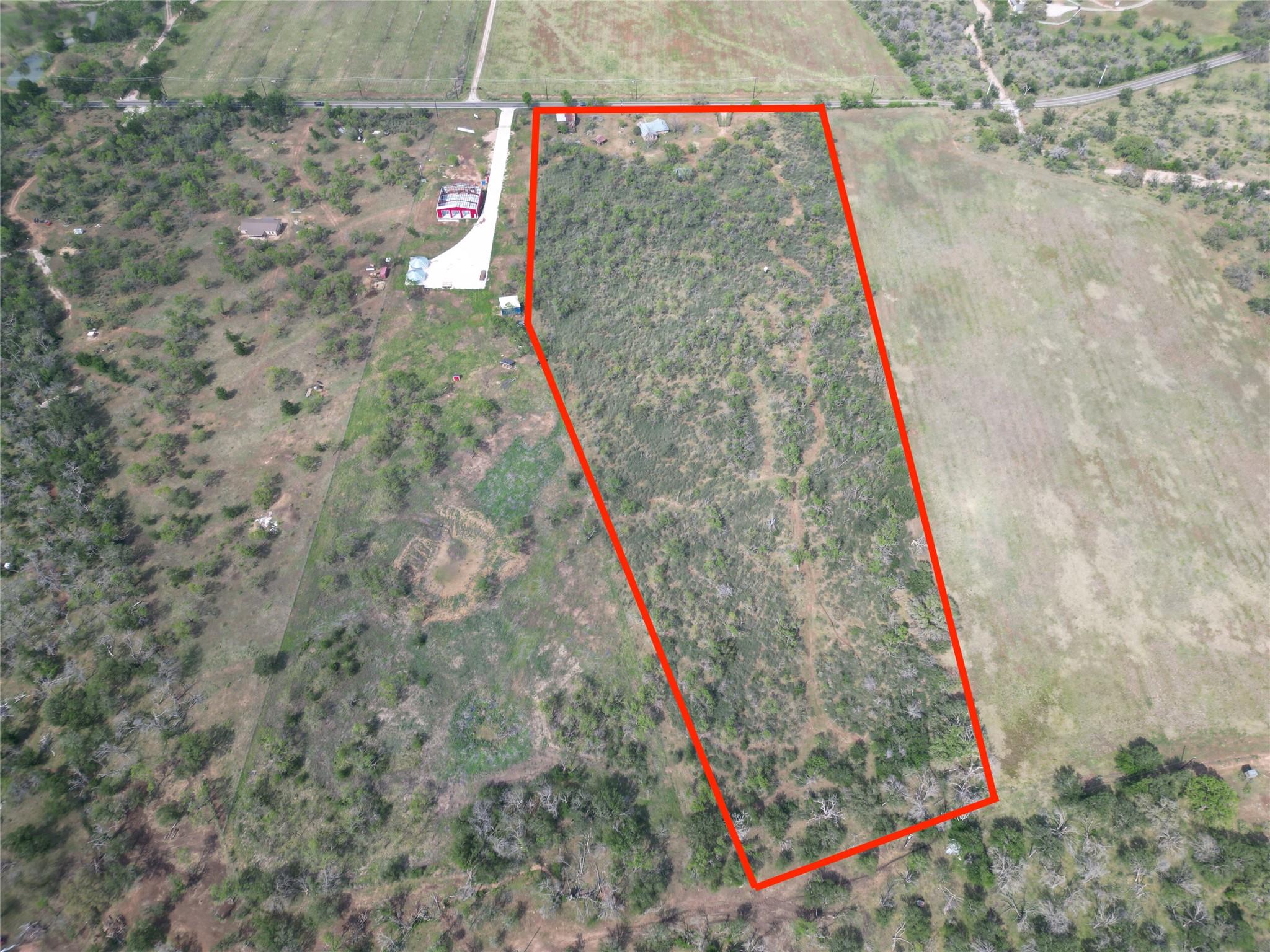 TRACT 21 County Road 120 — photo 3
