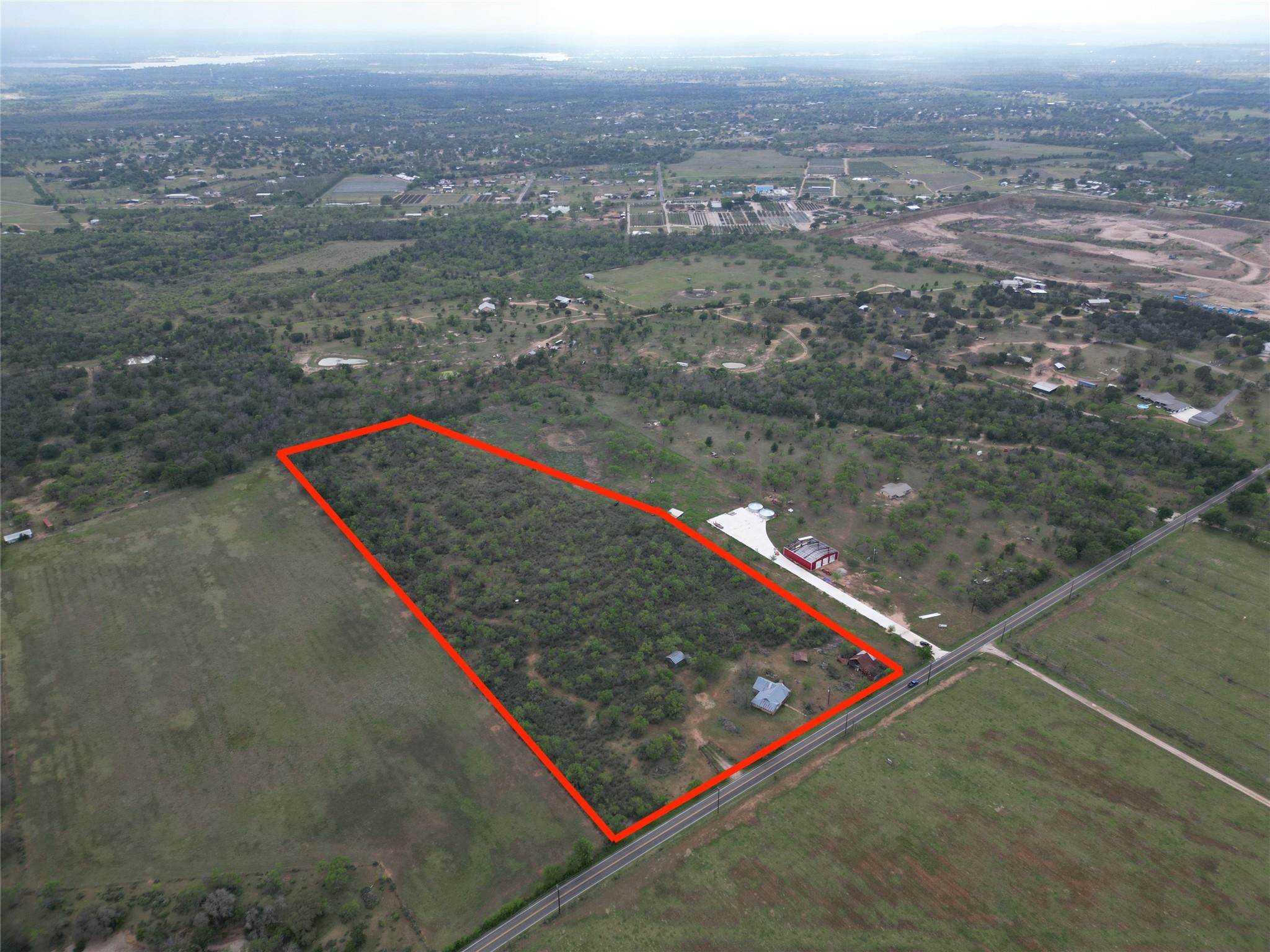 TRACT 21 County Road 120 — photo 4