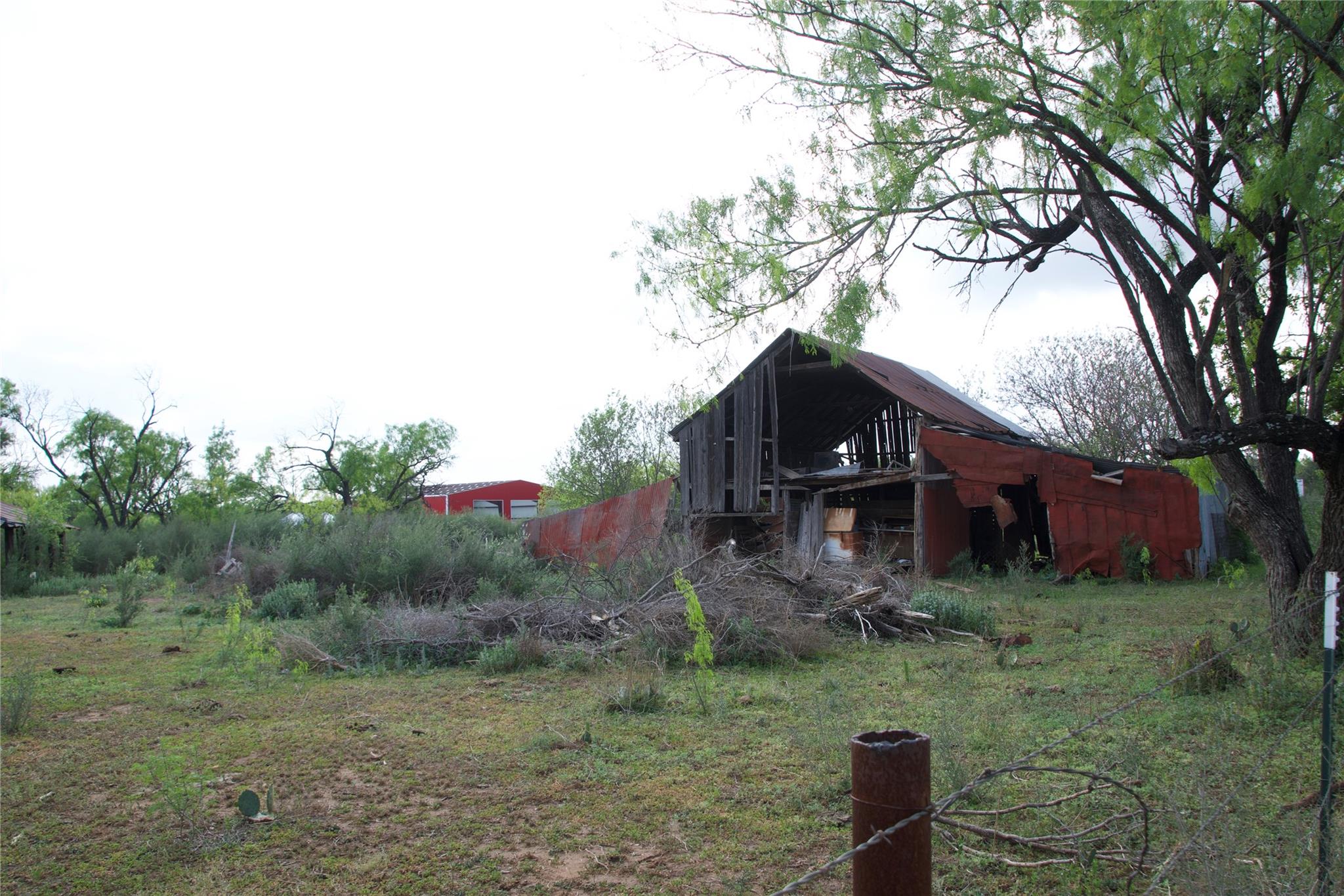 TRACT 21 County Road 120 — photo 5