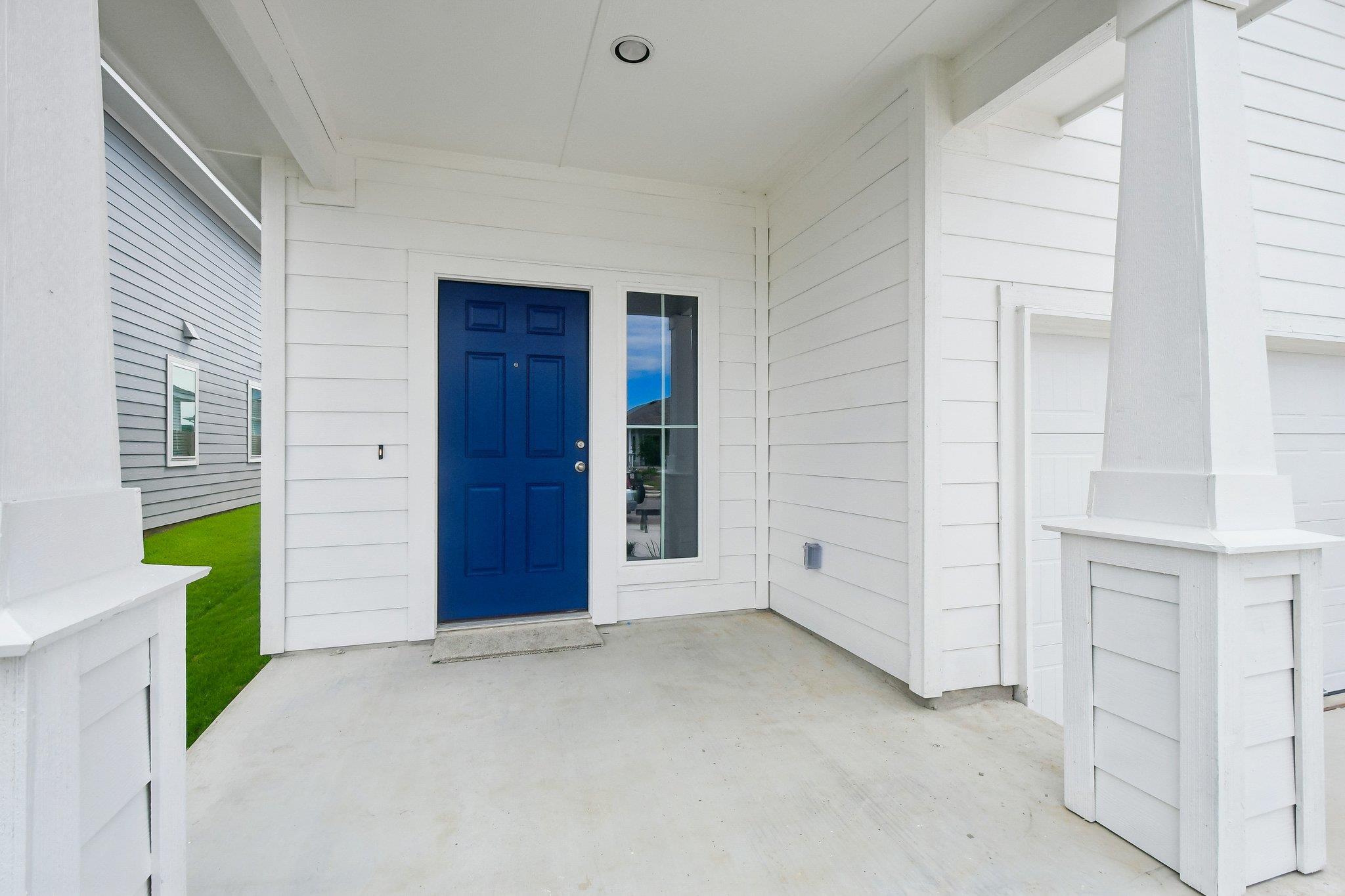 104 Adze DR — photo 4