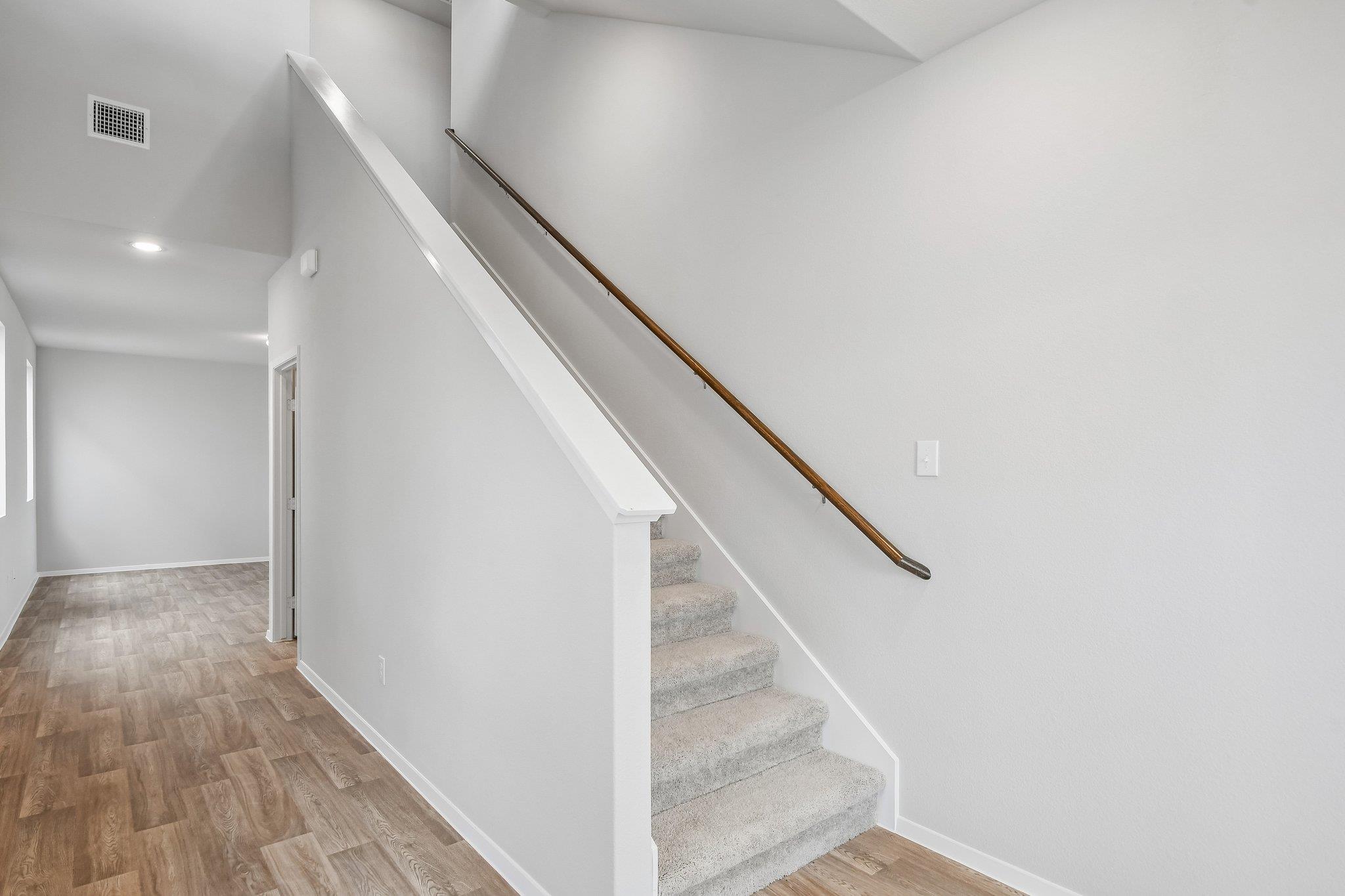 104 Adze DR — photo 5