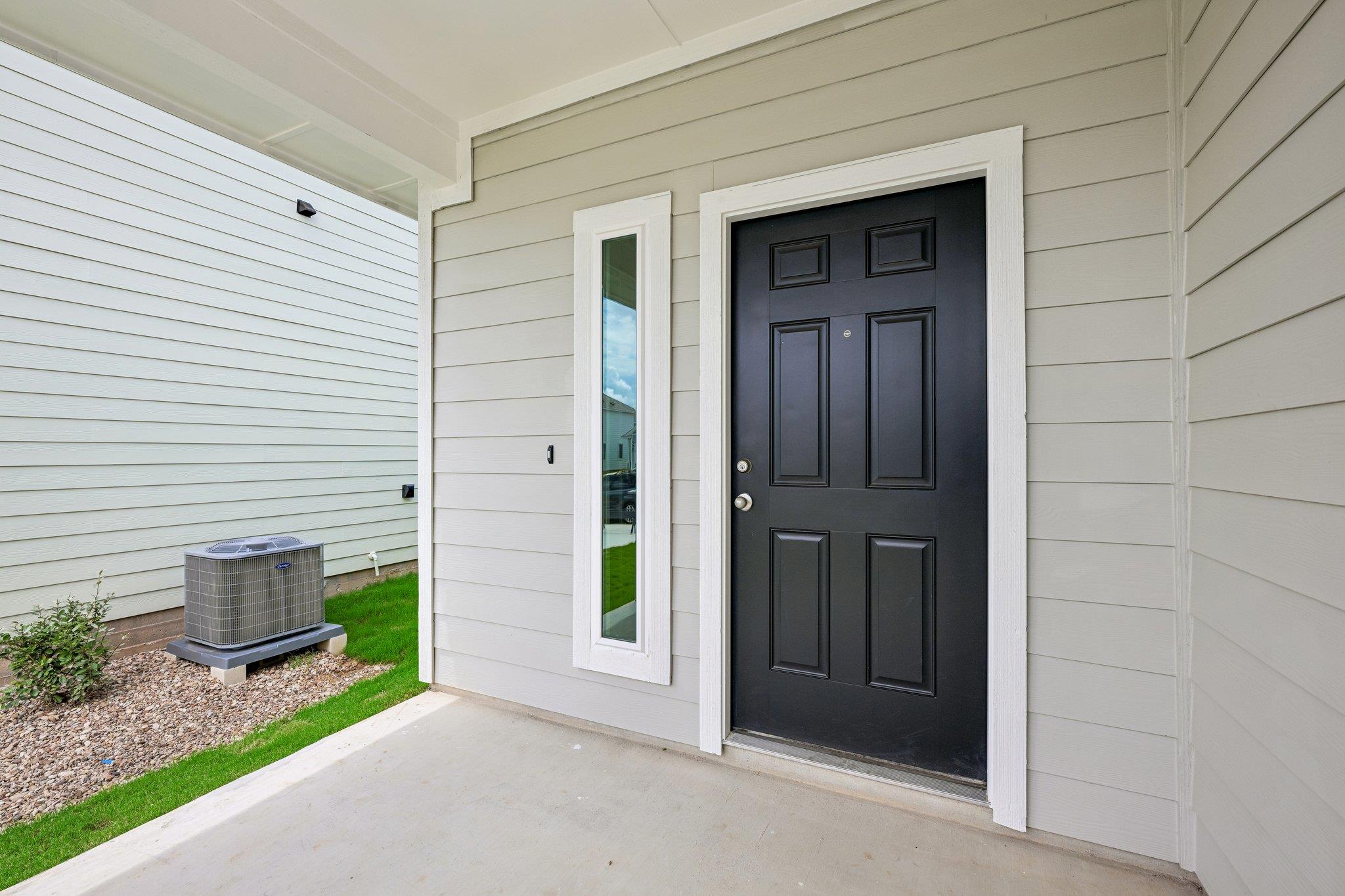 129 Adze DR — photo 3