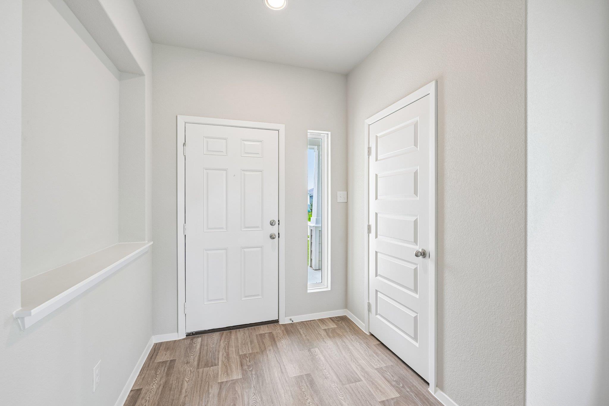 129 Adze DR — photo 4