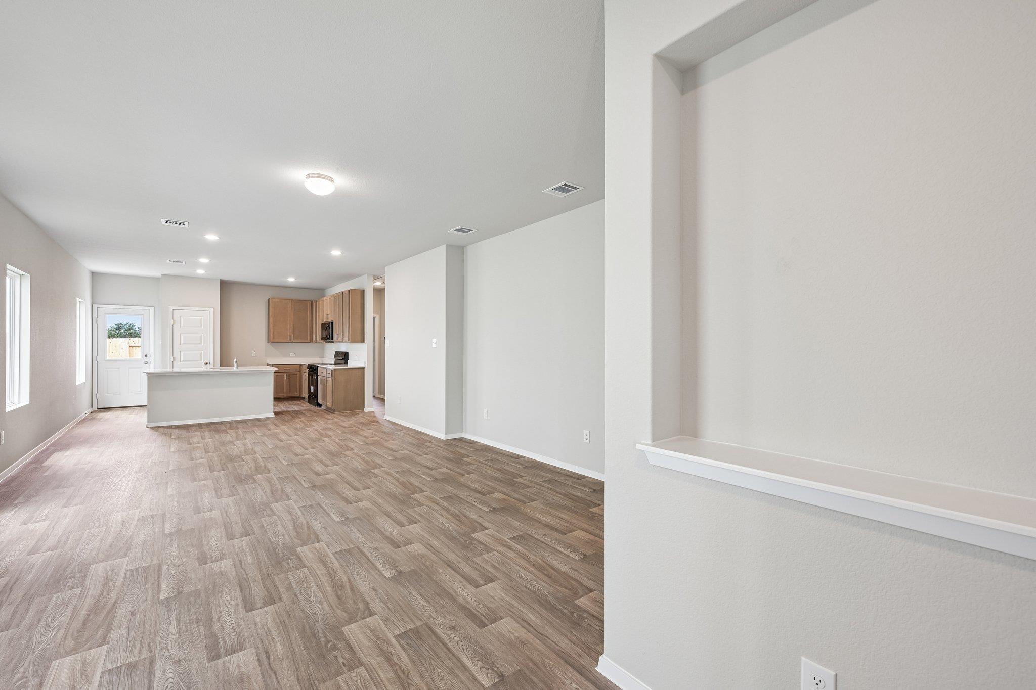129 Adze DR — photo 5