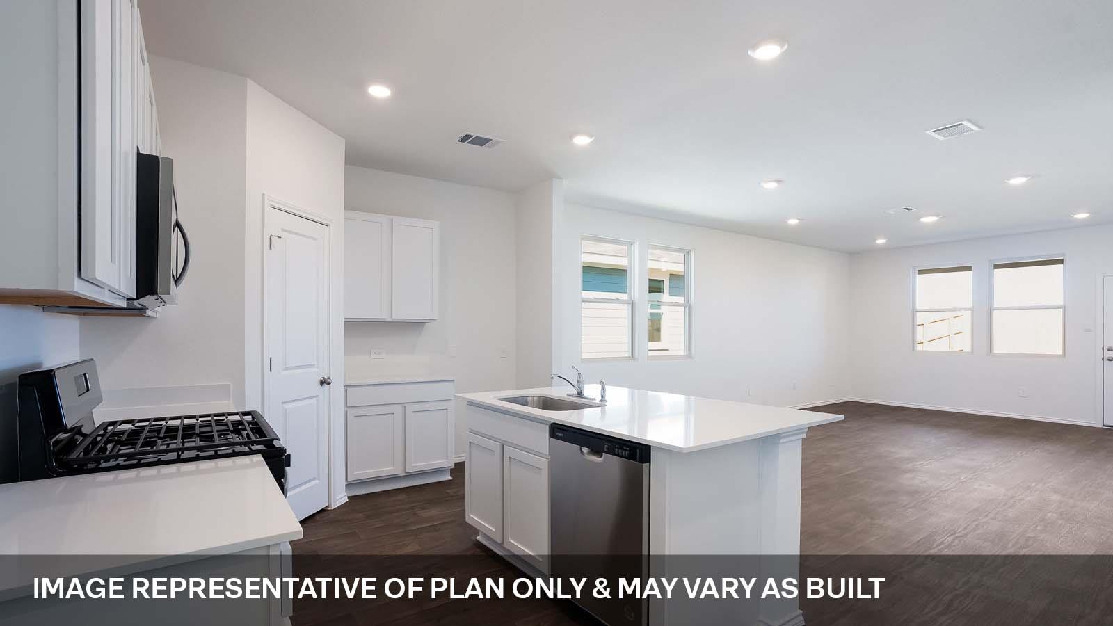 1165 Celosia Loop — photo 3