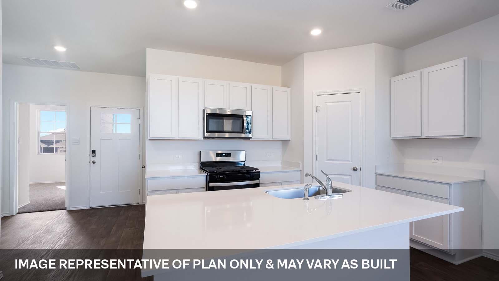 1165 Celosia Loop — photo 4