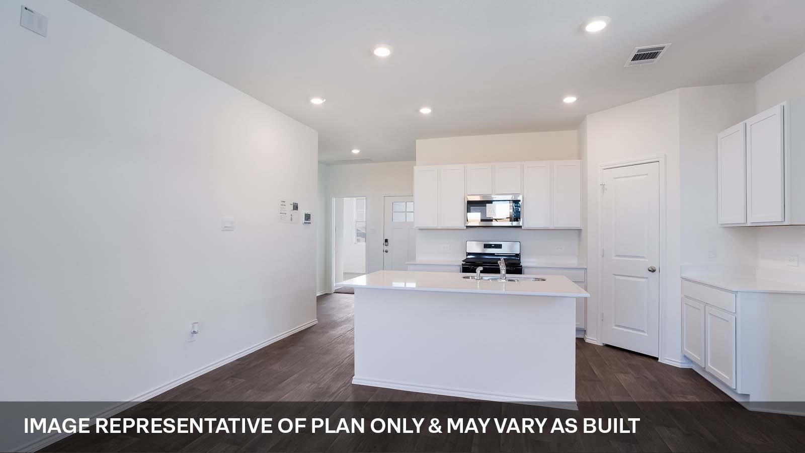1165 Celosia Loop — photo 5