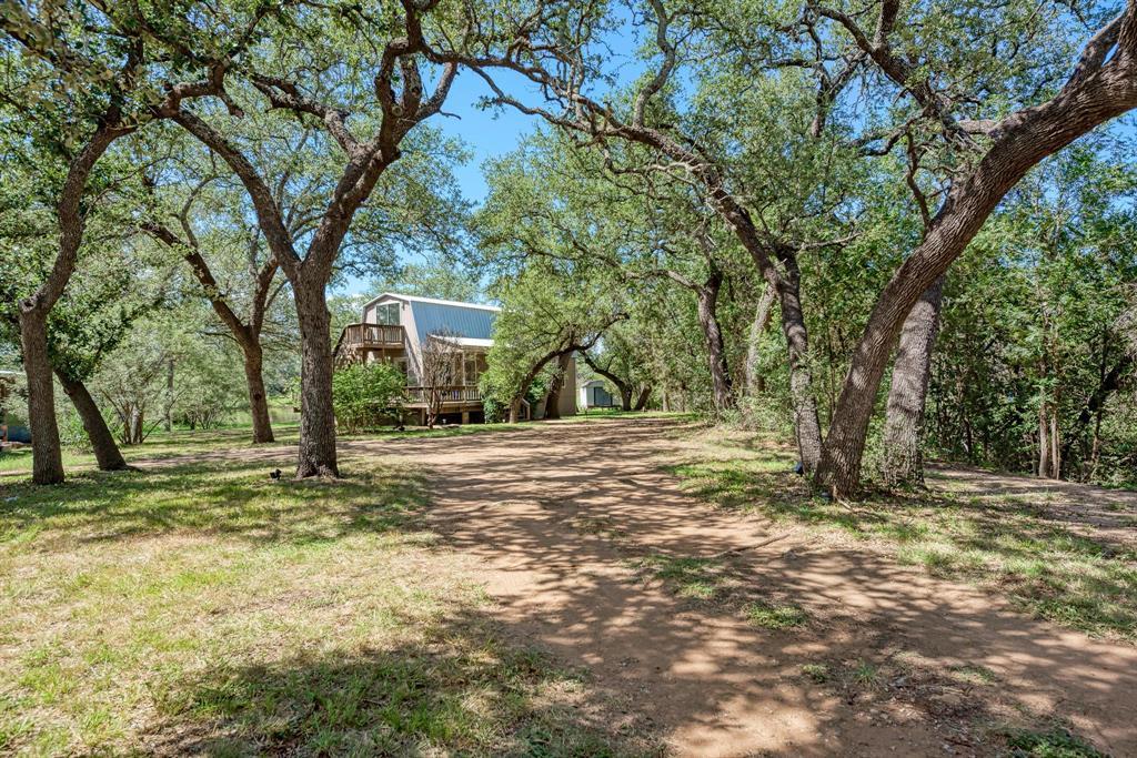 6706 Fm 690 — photo 3