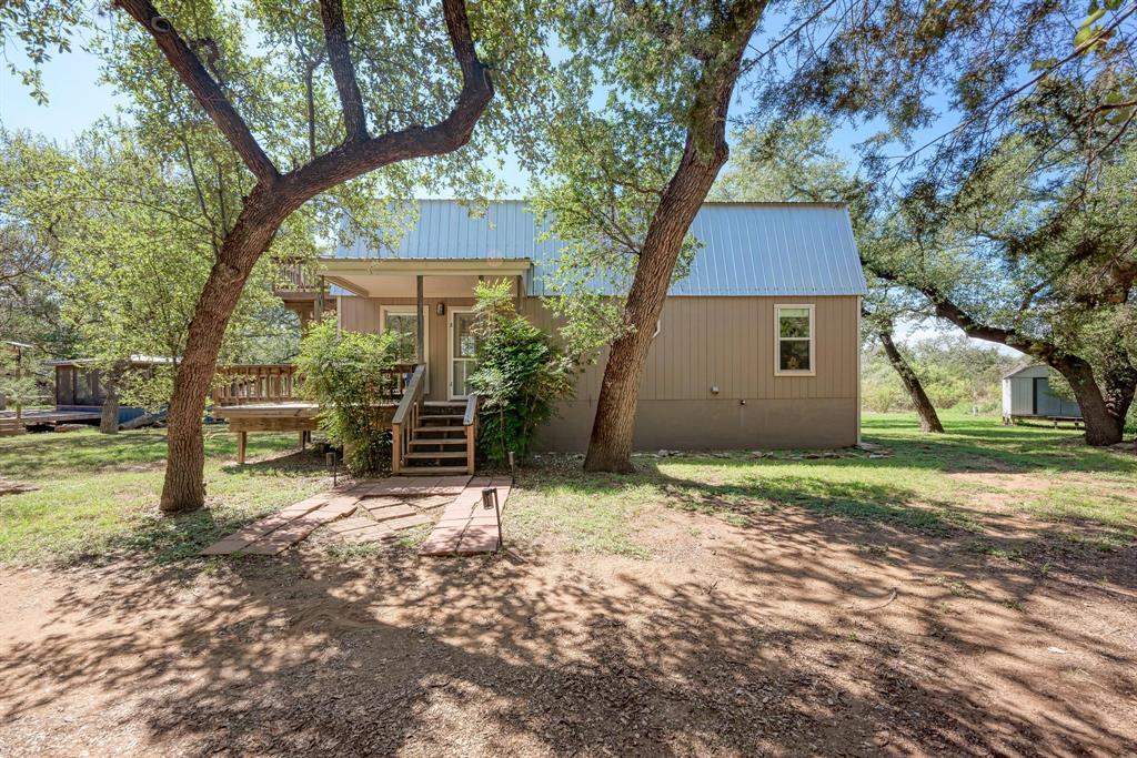 6706 Fm 690 — photo 5