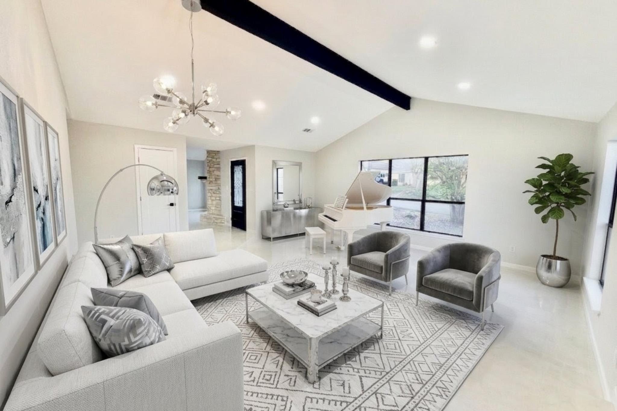 20201 BYRD Ave — photo 4