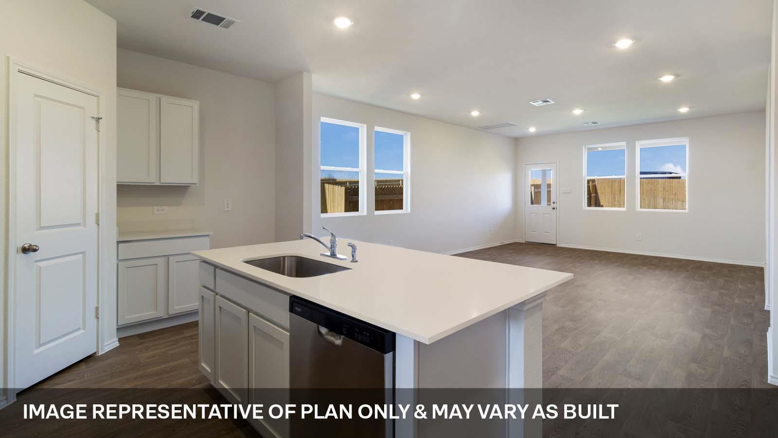 1173 Celosia Loop — photo 4