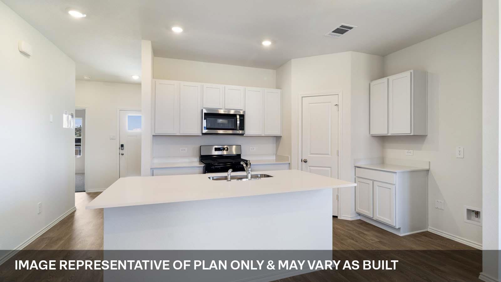 1173 Celosia Loop — photo 5