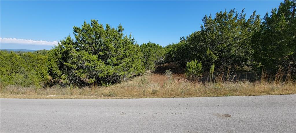 22317 Briarcliff DR — photo 3