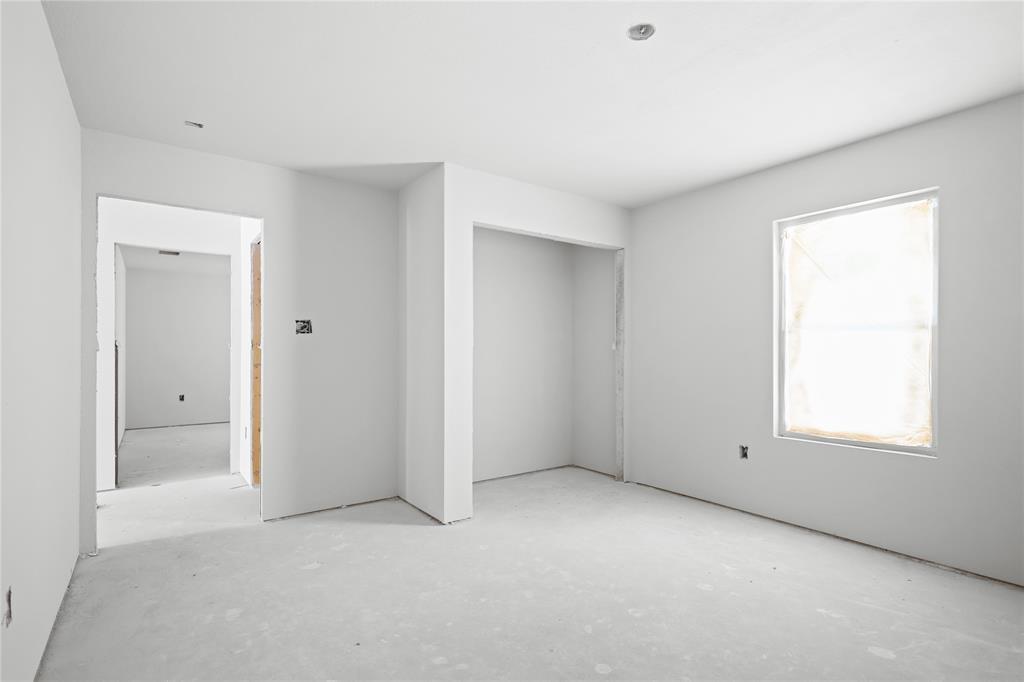 116 Otani CT — photo 3