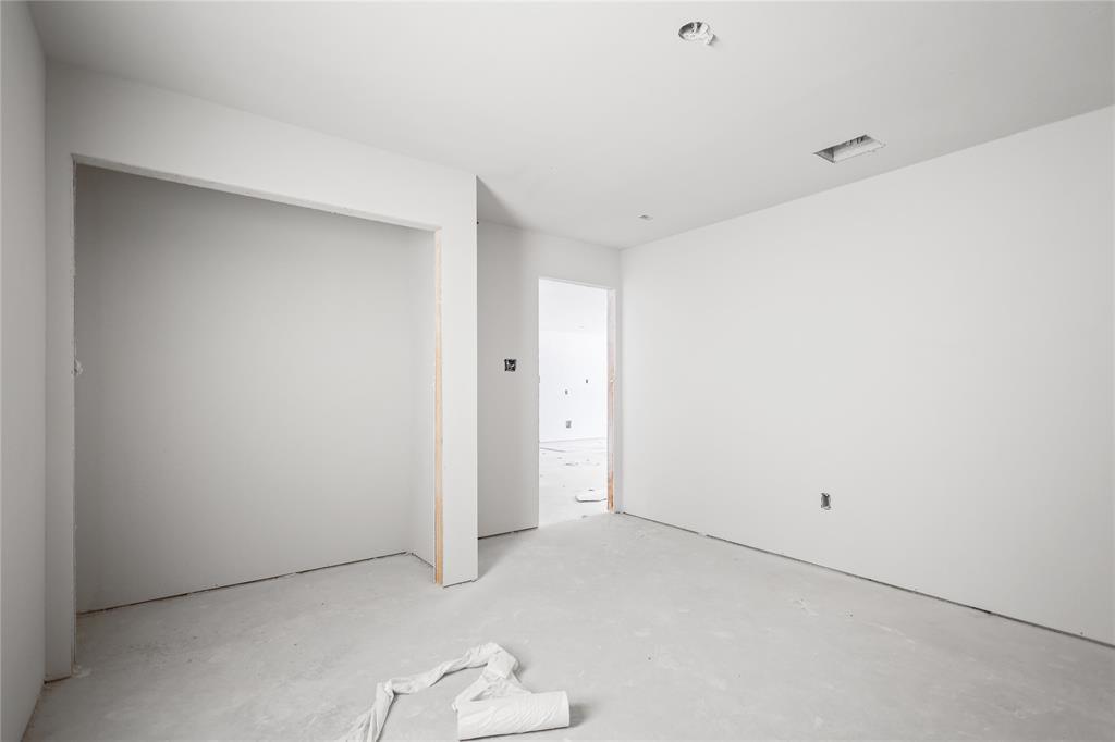 116 Otani CT — photo 4