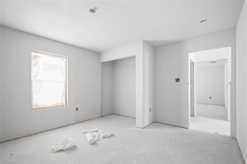 116 Otani CT — photo 5