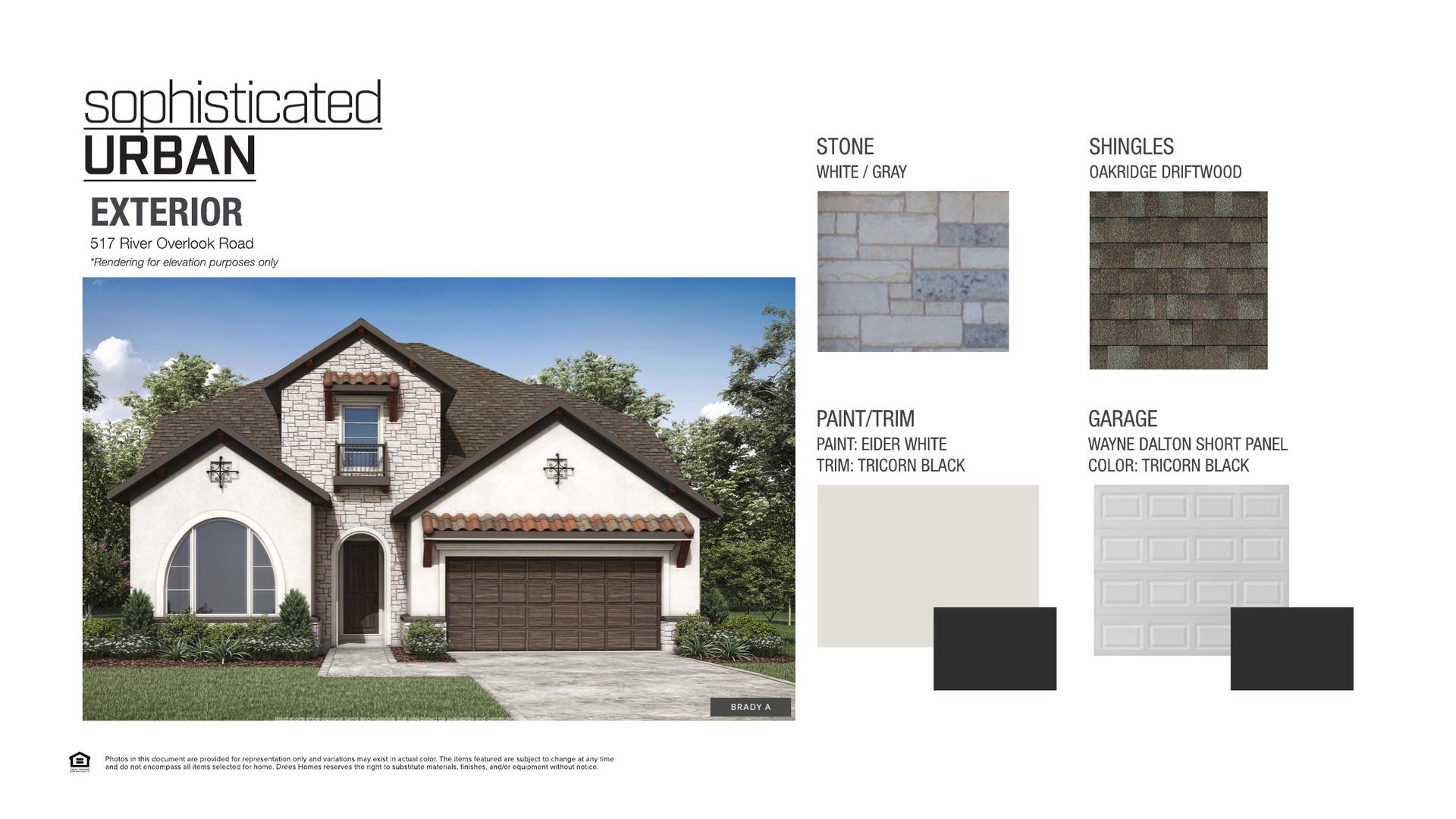 509 River Overlook RD — photo 4