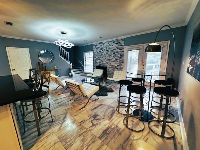 1704 West Ave #103 — photo 4