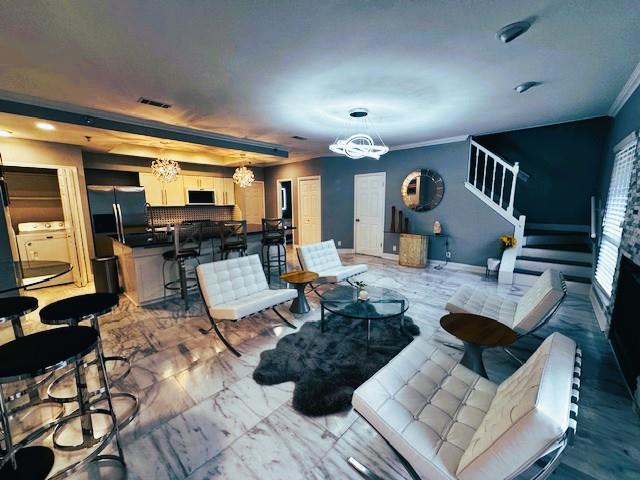 1704 West Ave #103 — photo 3