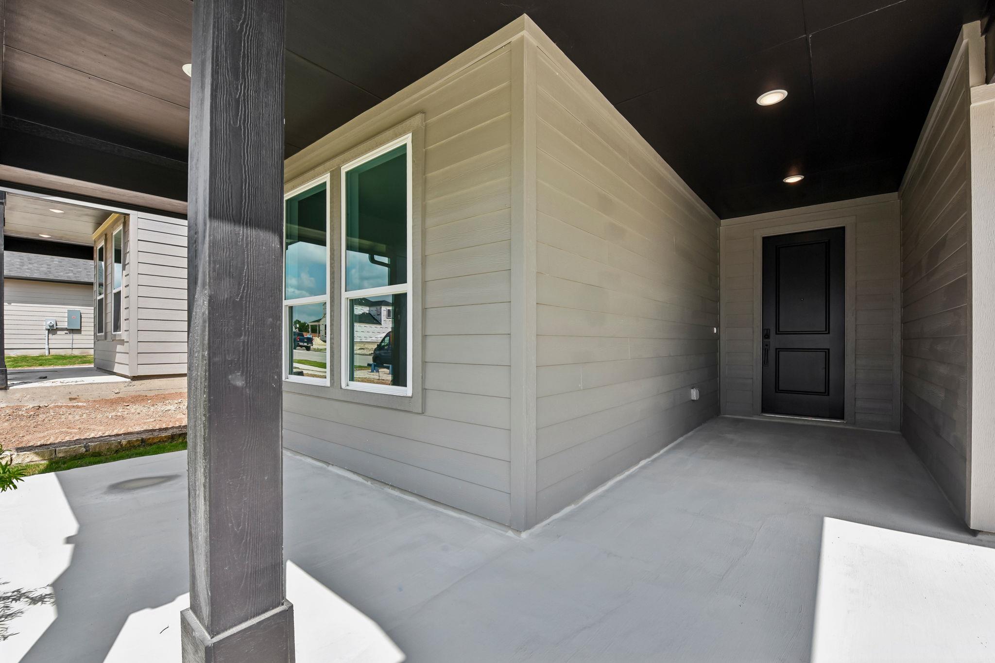 310 Romans RD — photo 3