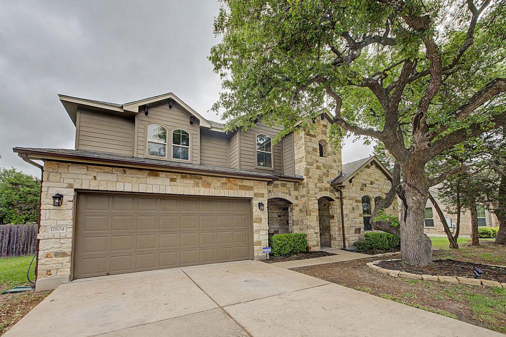 17804 Linkhill DR — photo 3