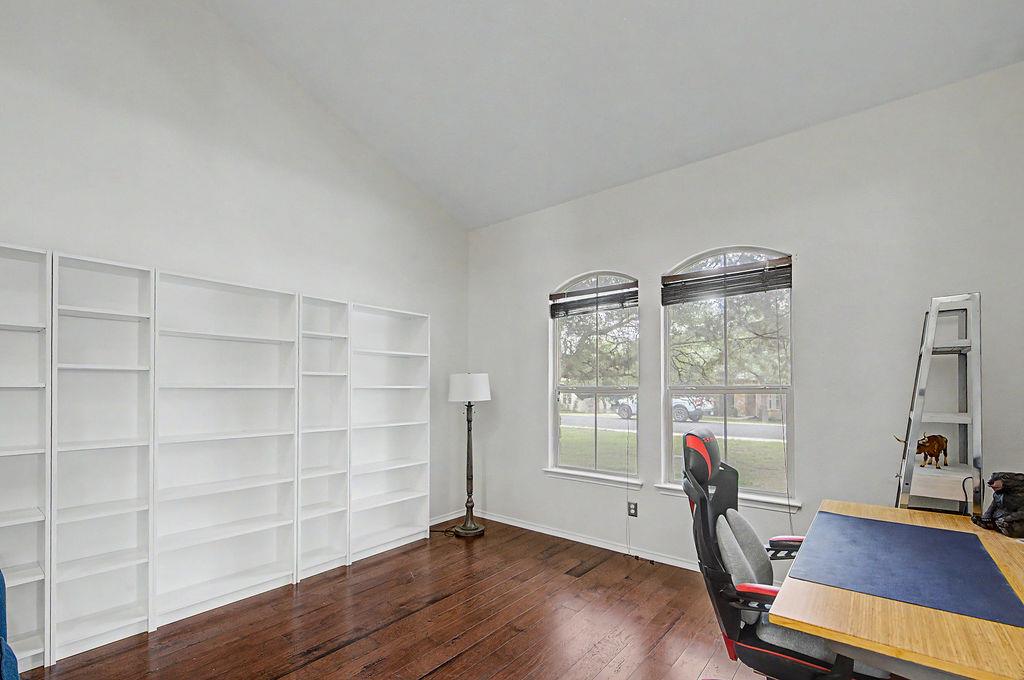 17804 Linkhill DR — photo 5