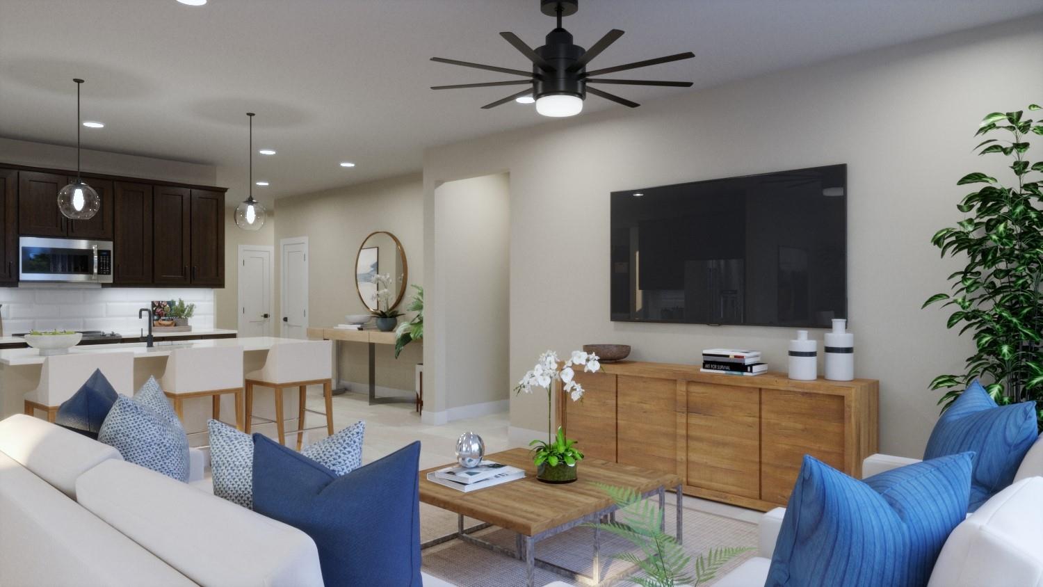 360 Romans RD — photo 3
