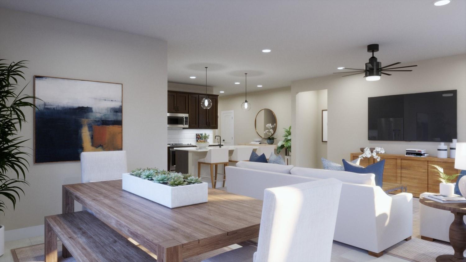 360 Romans RD — photo 5