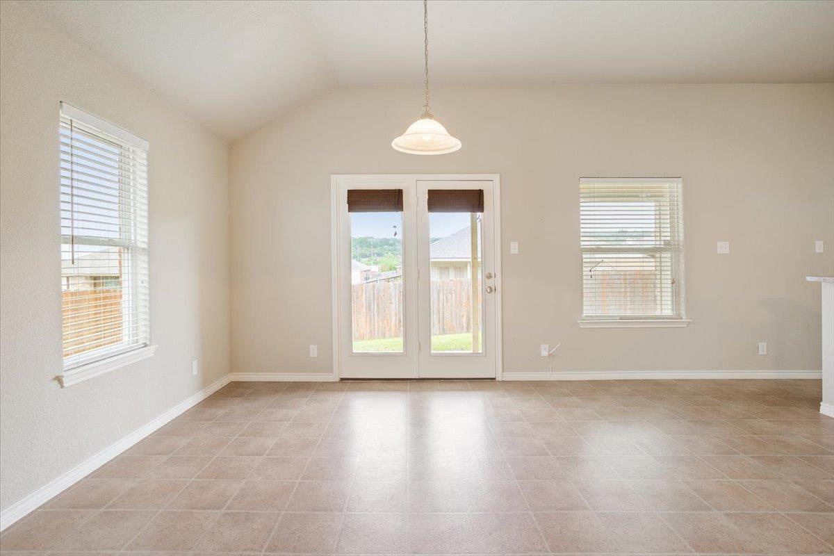 2709 Alamocitos Creek DR — photo 3