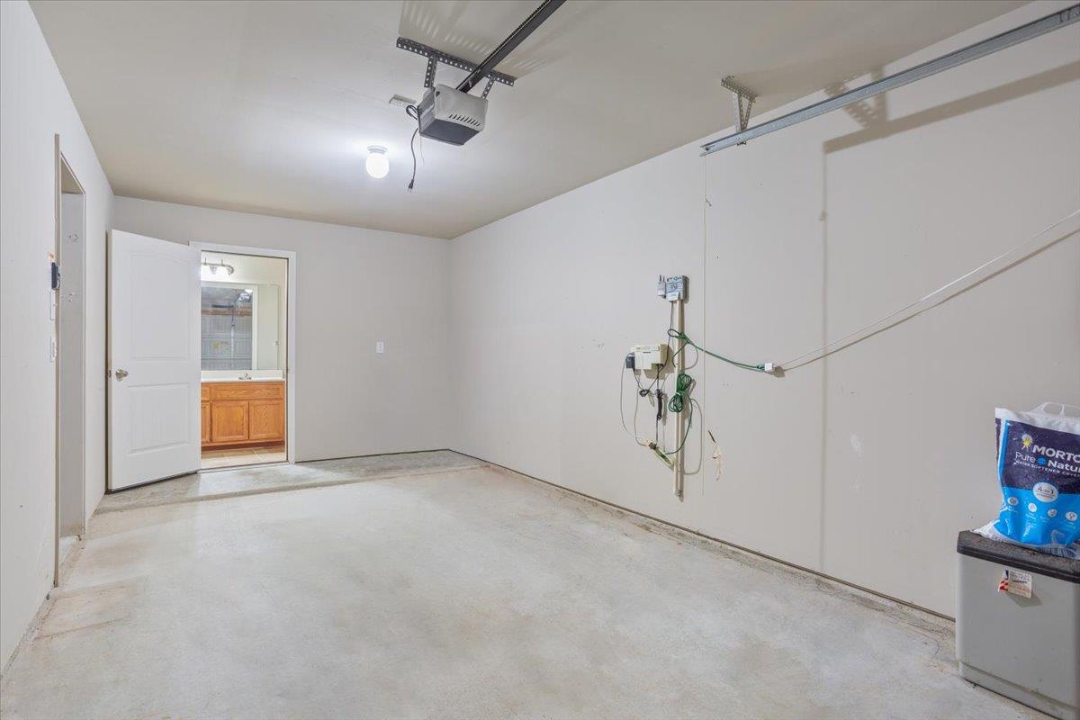 2709 Alamocitos Creek DR — photo 4