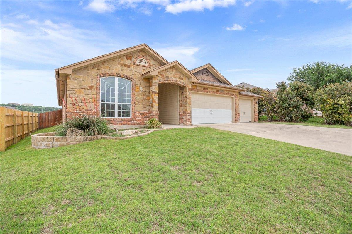 2709 Alamocitos Creek DR — photo 5