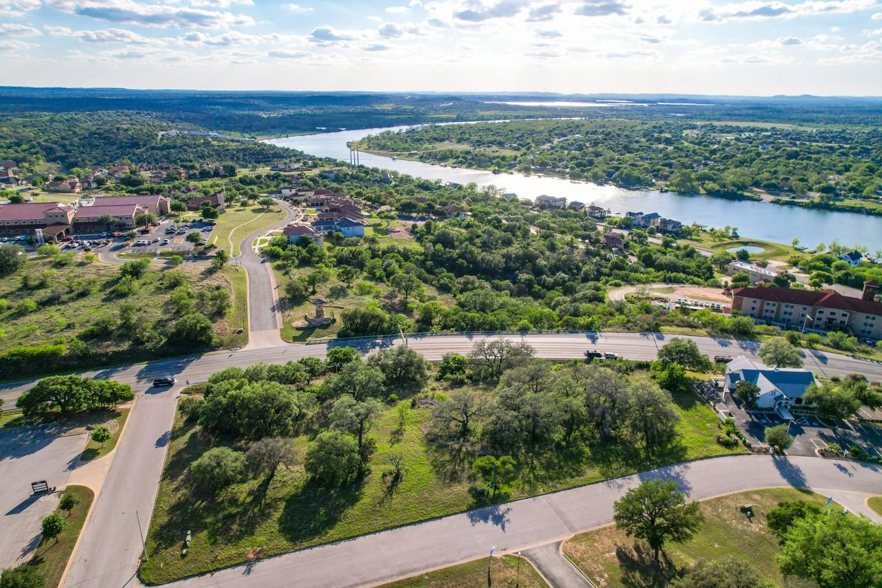 TBD Steve Hawkins PKWY — photo 4