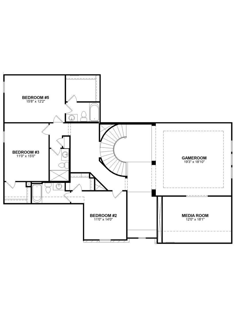 502 Grazing CT — photo 3