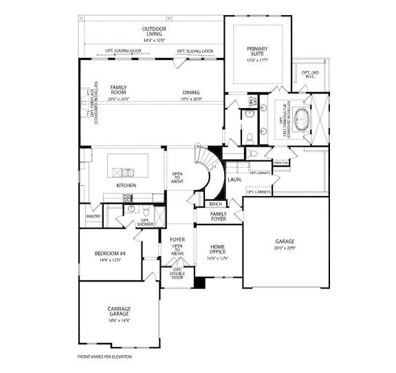 502 Grazing CT — photo 4