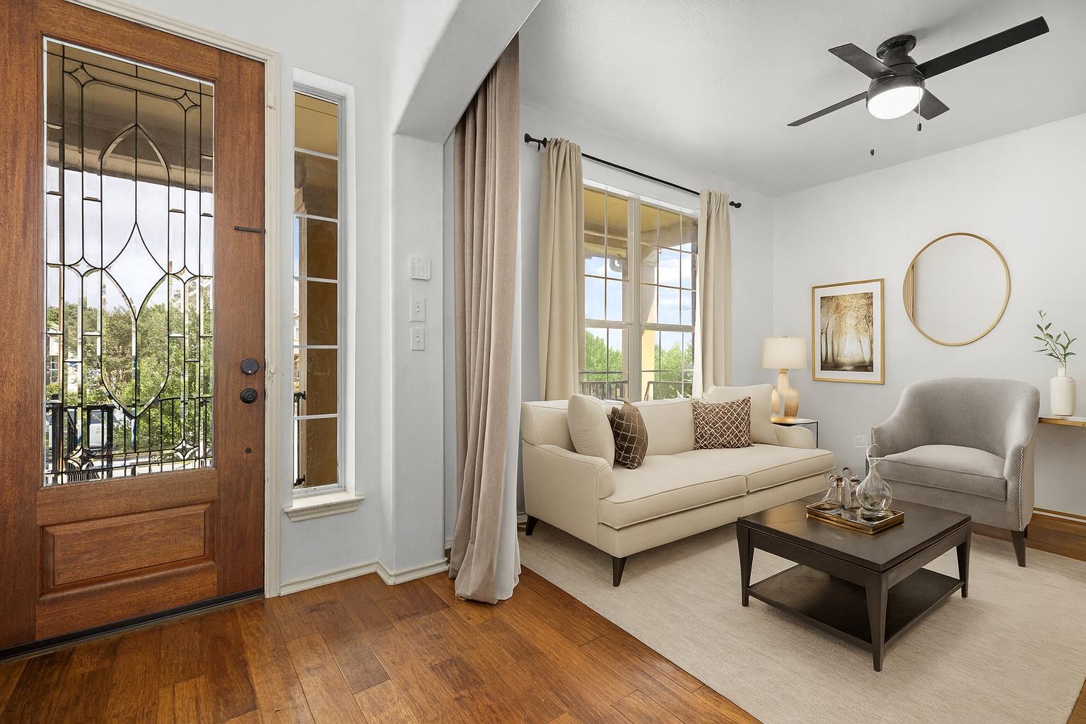 2652 Ravenwood DR — photo 5