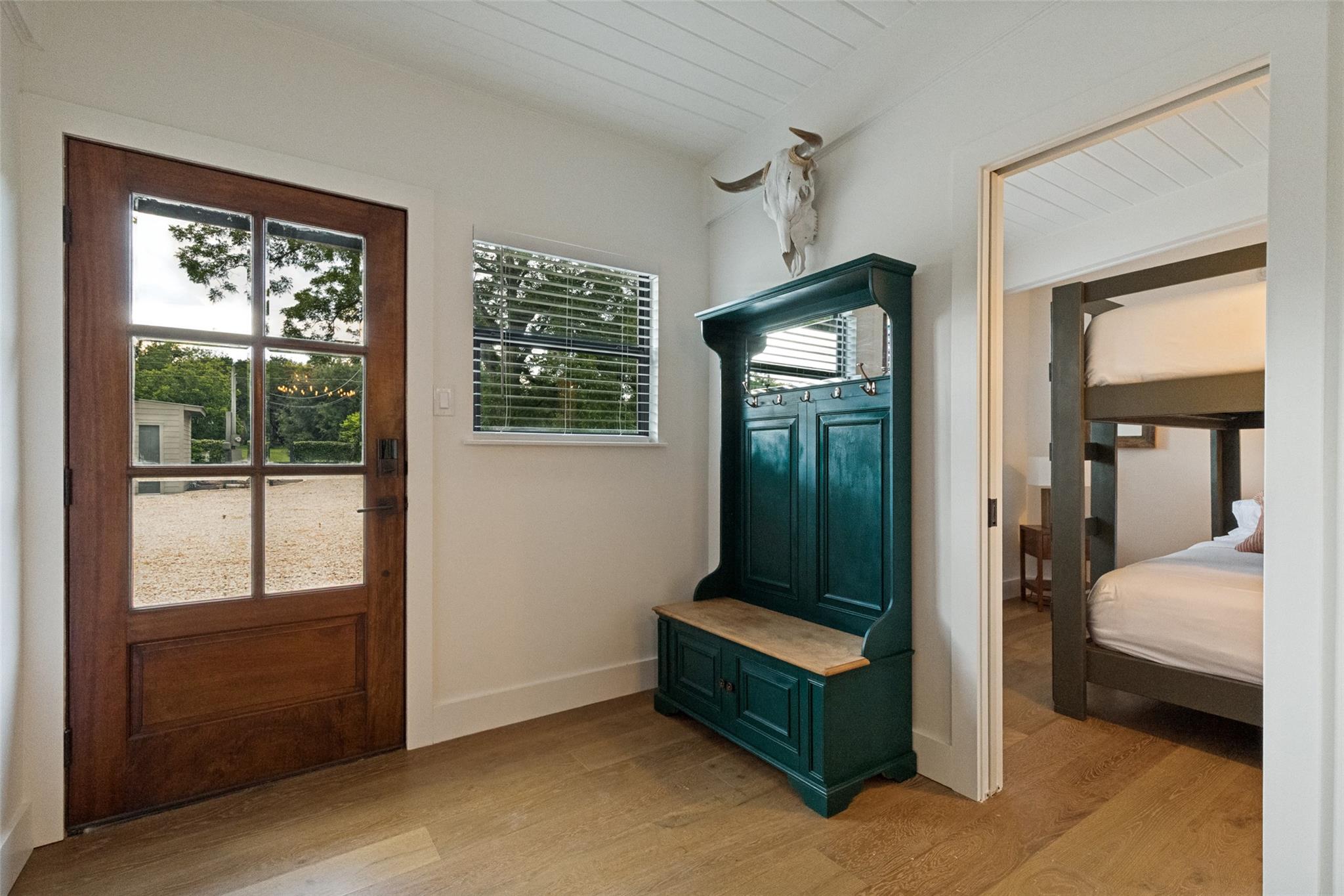 303 Lago Verde RD — photo 5