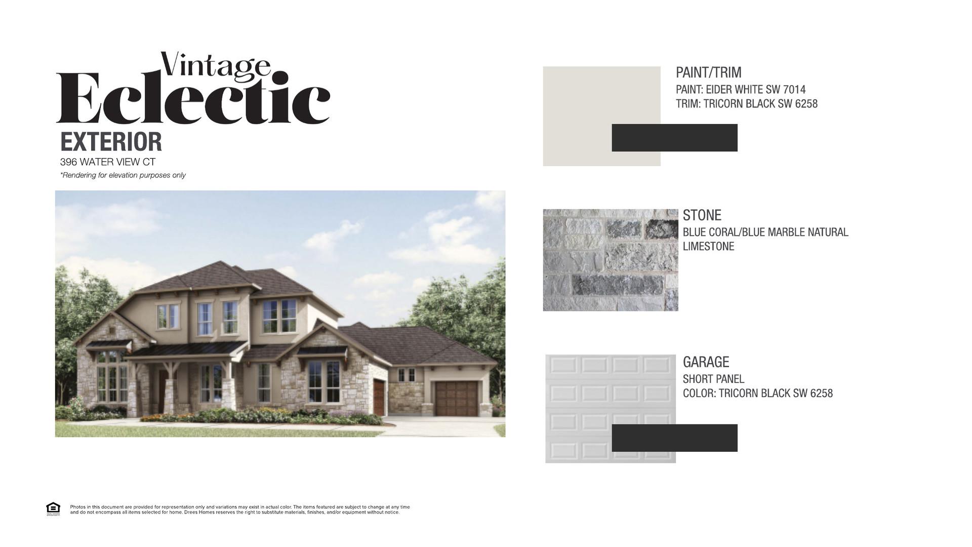 396 Waters View CT — photo 3