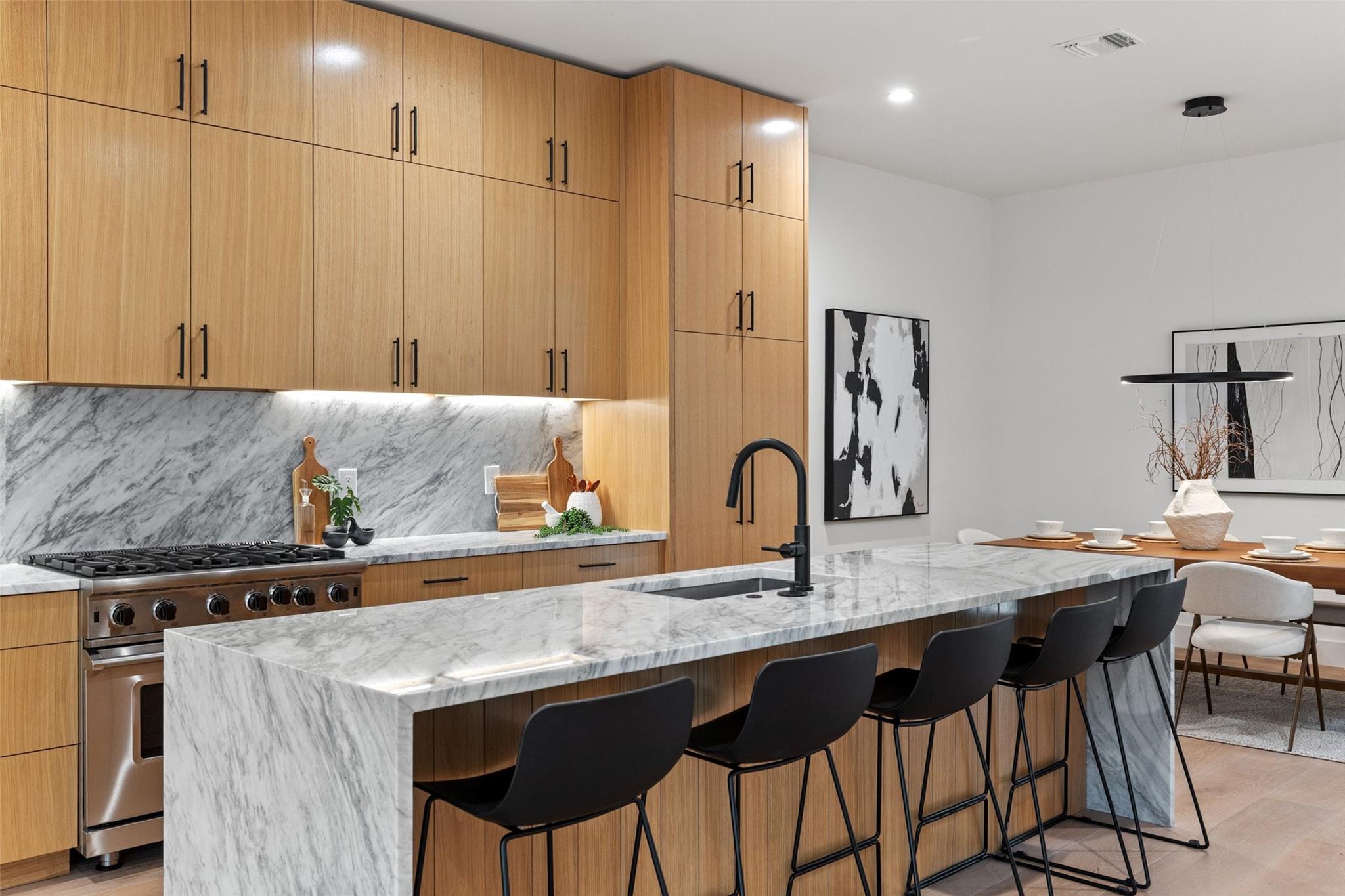 2611 Oak Crest Ave #A & B — photo 3