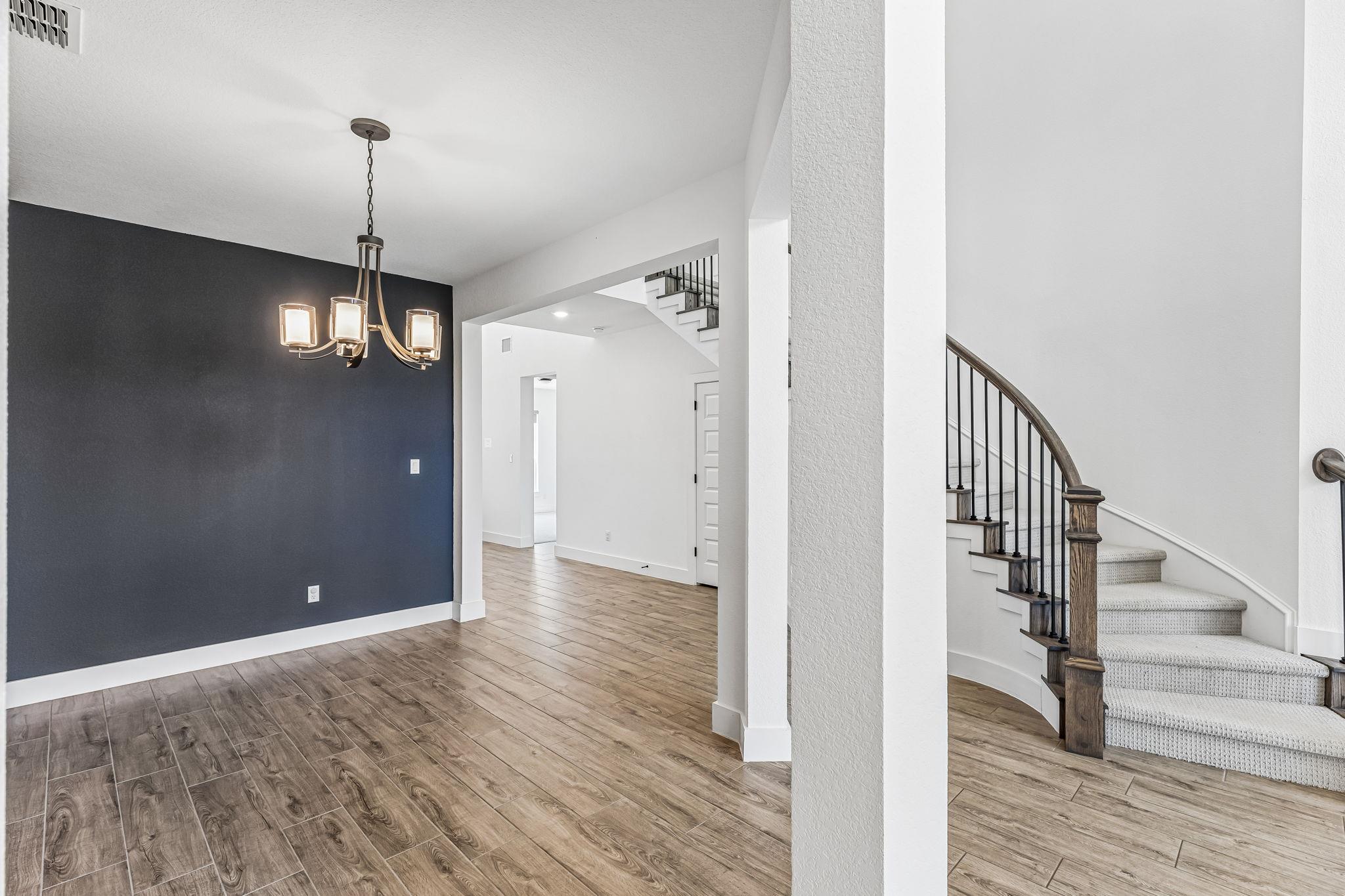 1102 Sage Thrasher CIR — photo 3