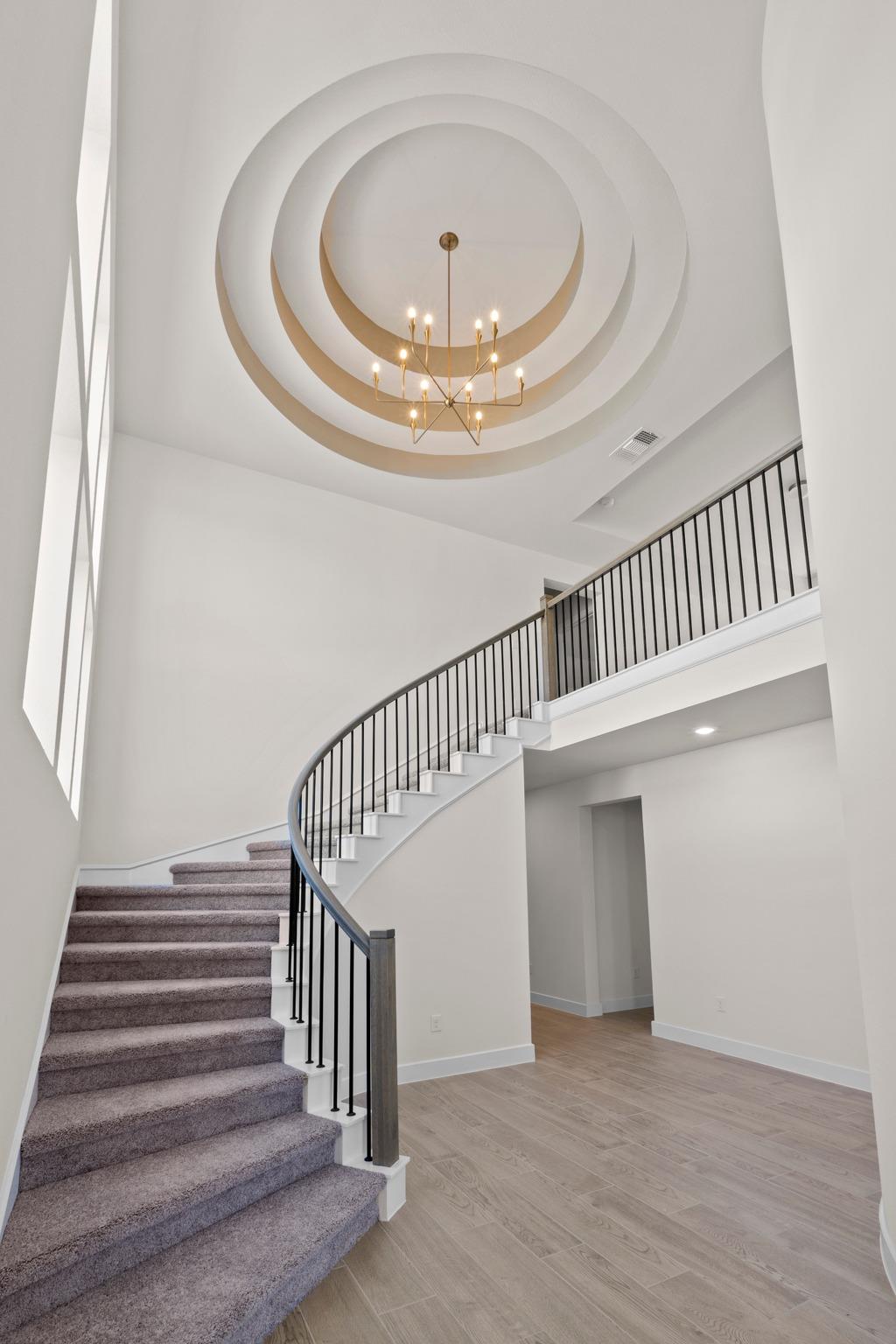 517 Buckaroo DR — photo 3