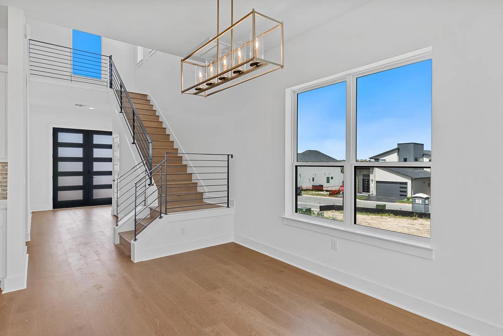 405 Austin Heights RD — photo 5