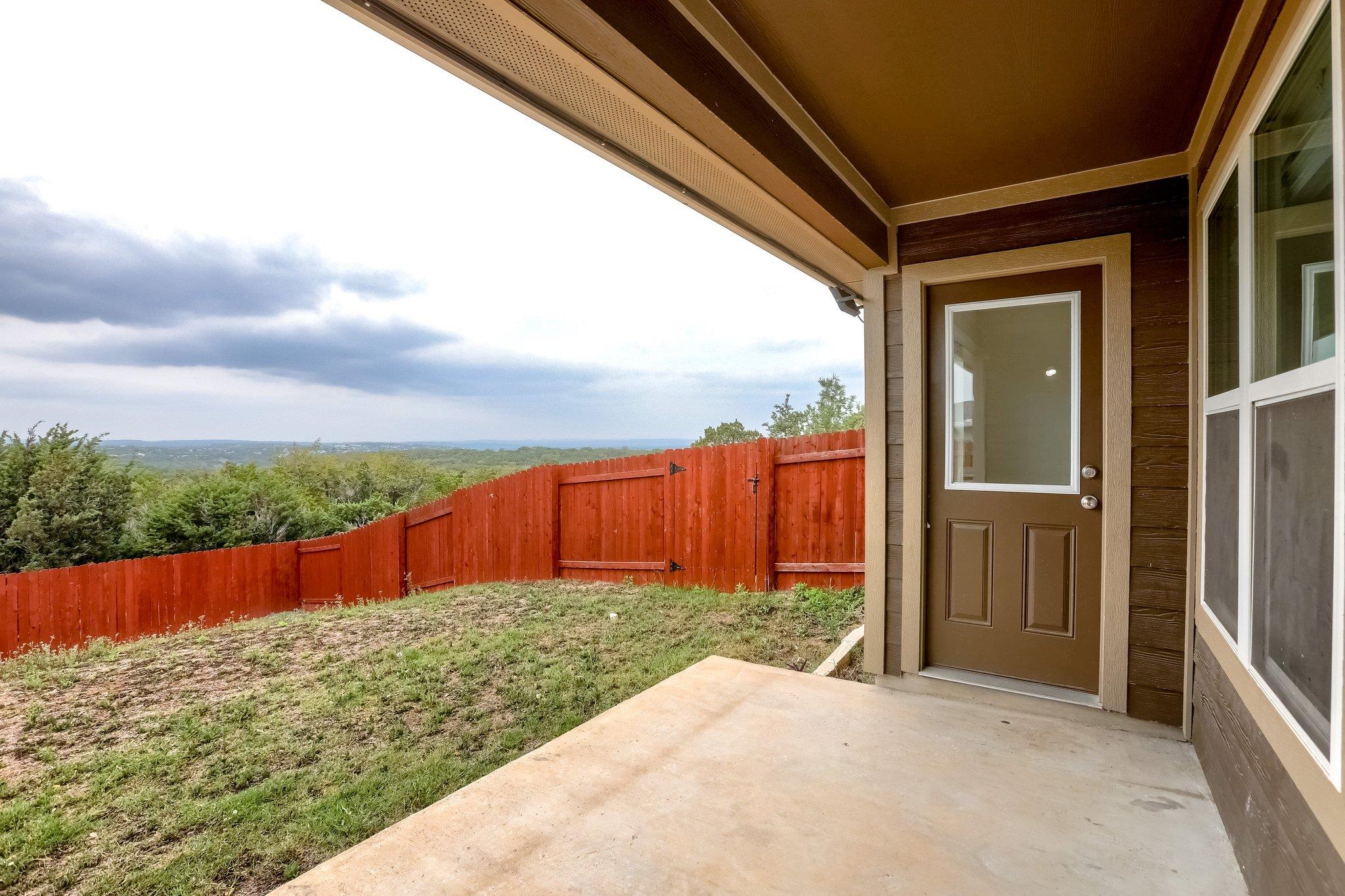 20111 Travis DR #B — photo 3