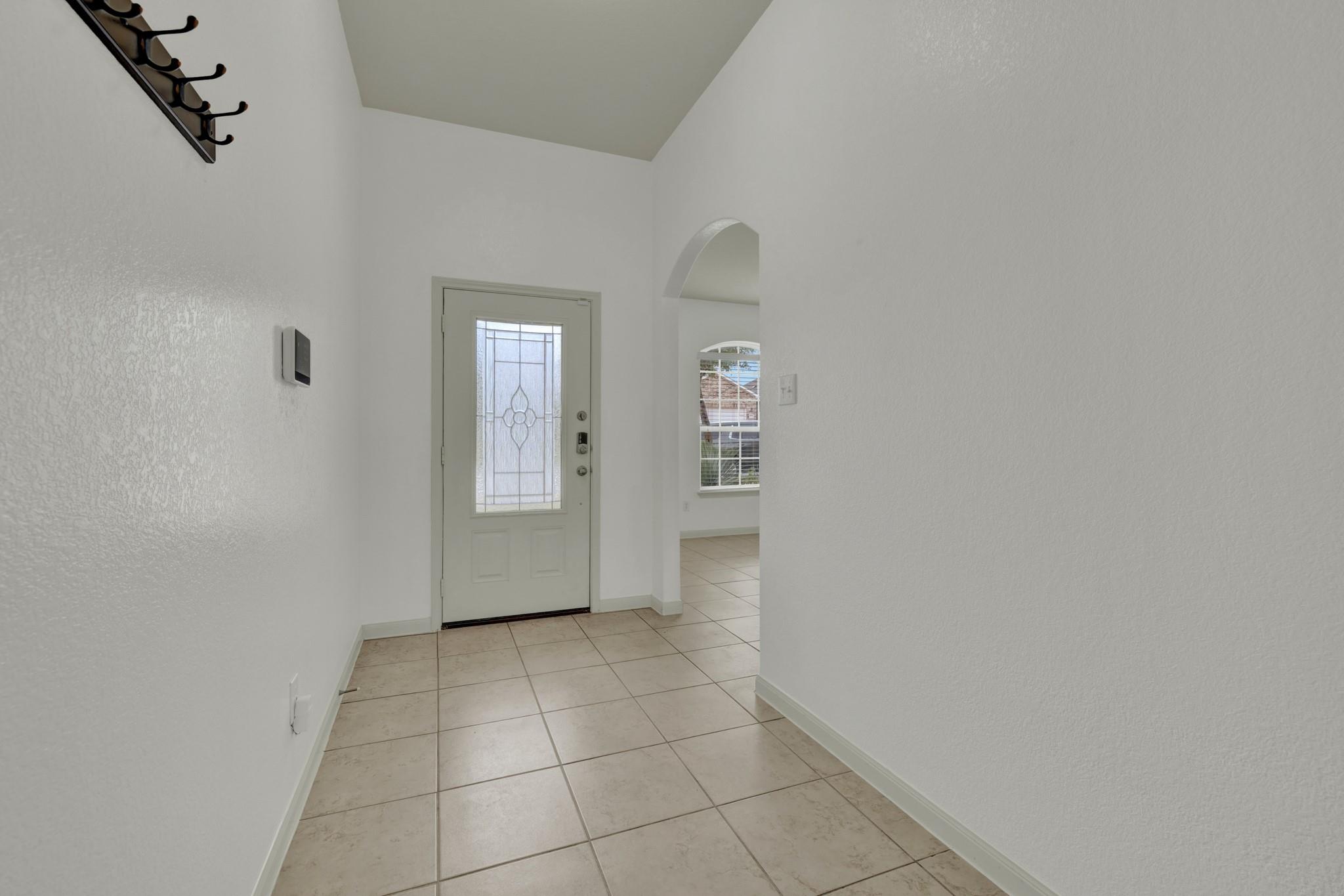 19720 Wt Gallaway ST — photo 3