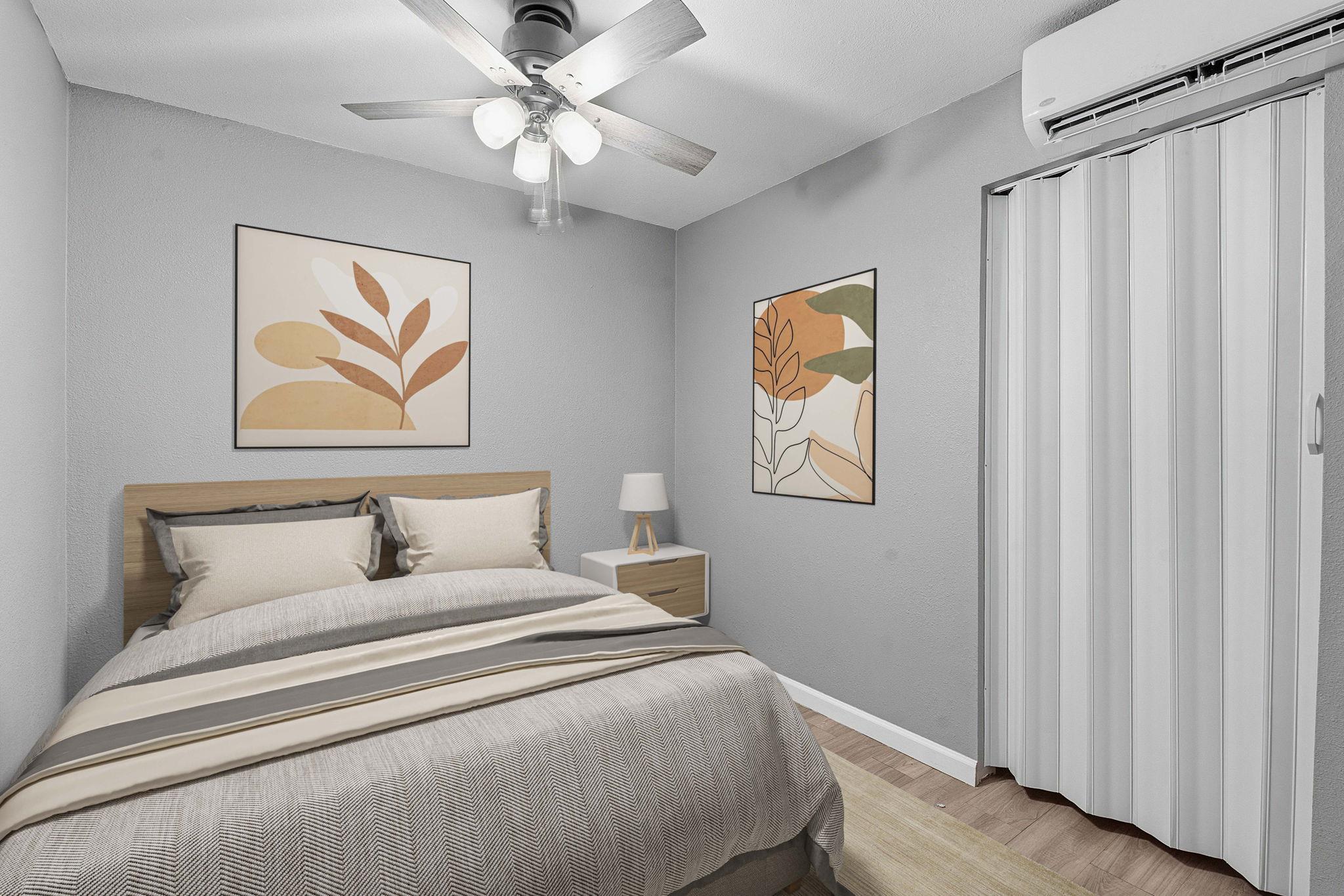 2910 Medical Arts ST #101-B — photo 3