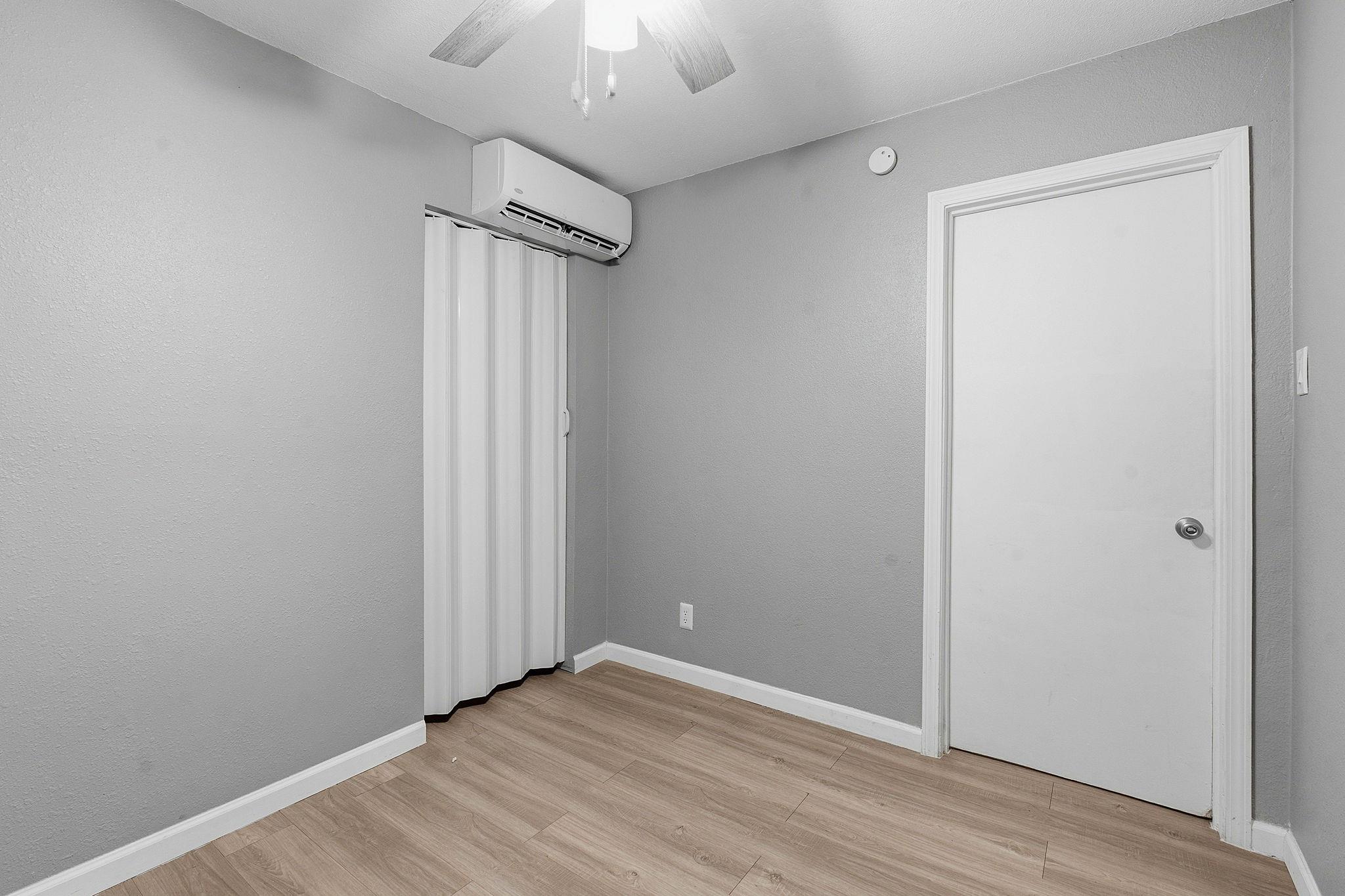 2910 Medical Arts ST #101-B — photo 4