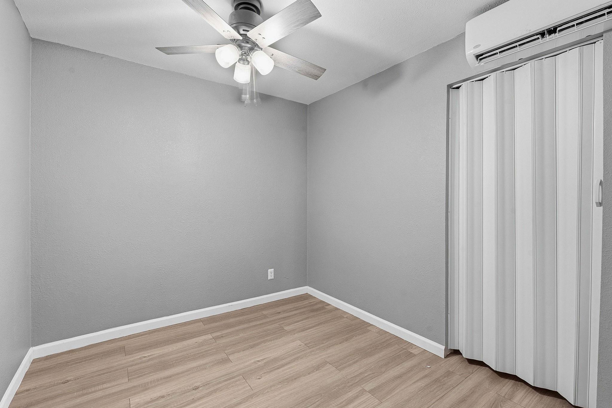 2910 Medical Arts ST #101-B — photo 5