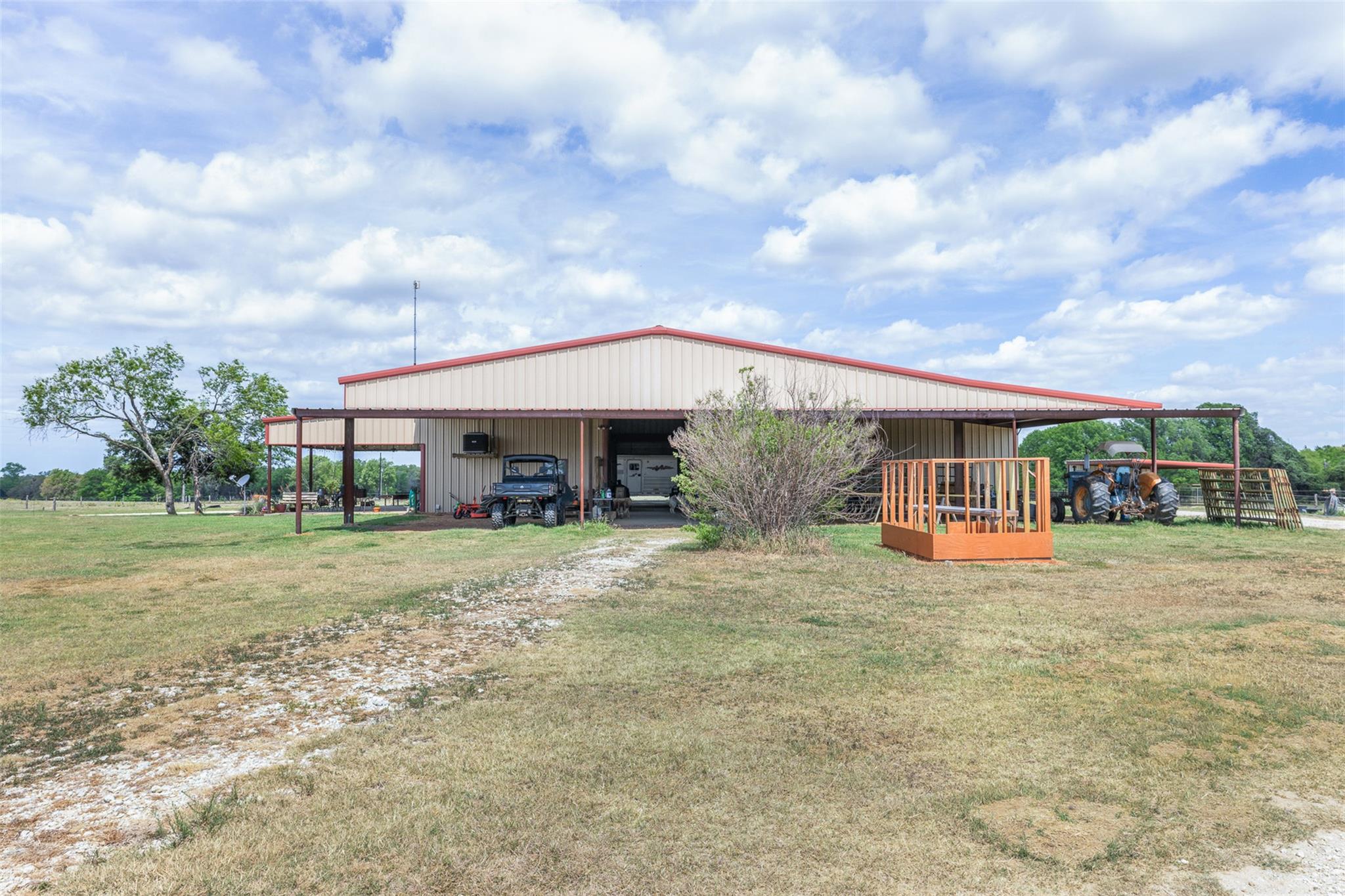 131 CR 279 — photo 5