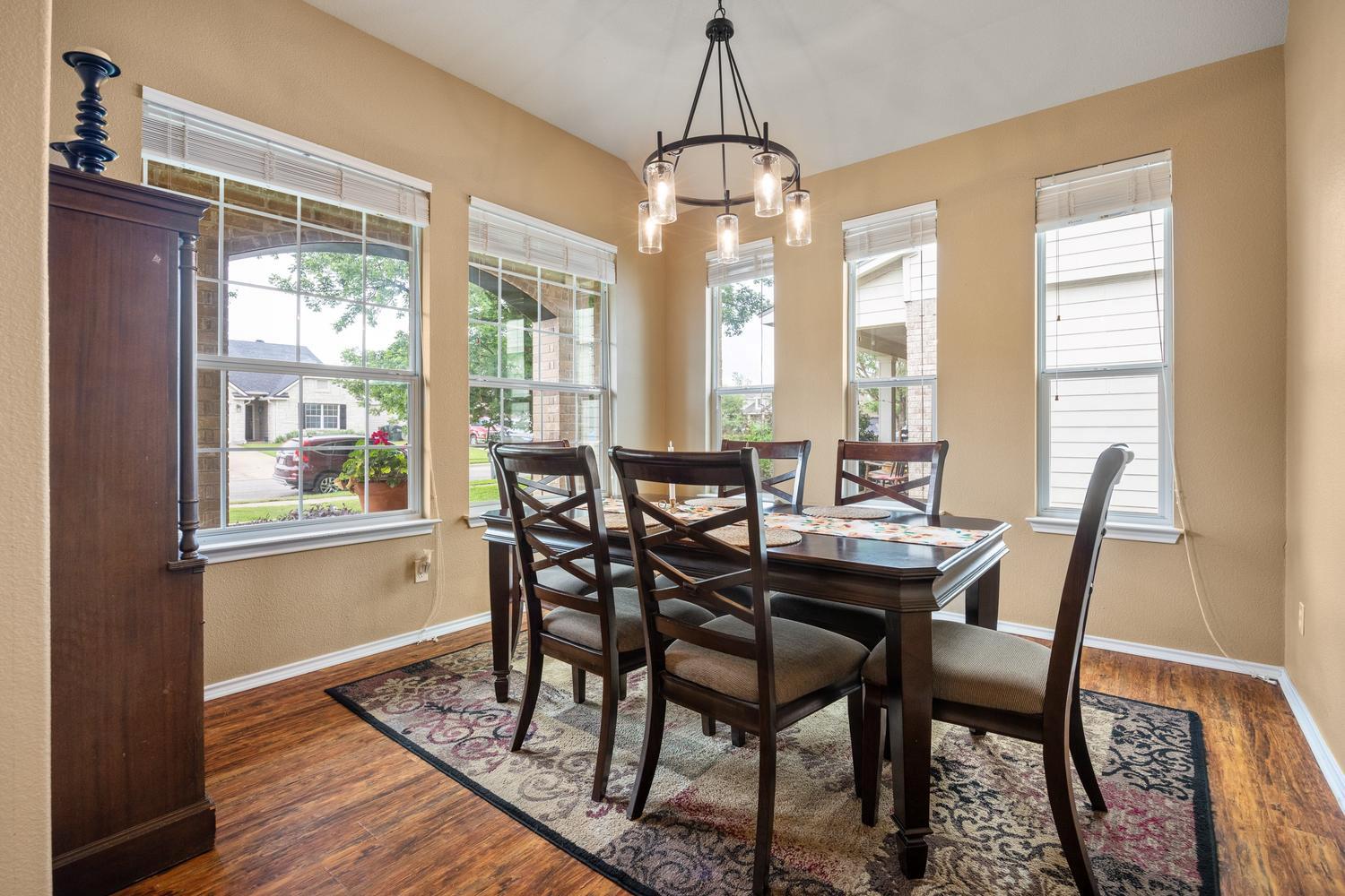 208 Birch DR — photo 3